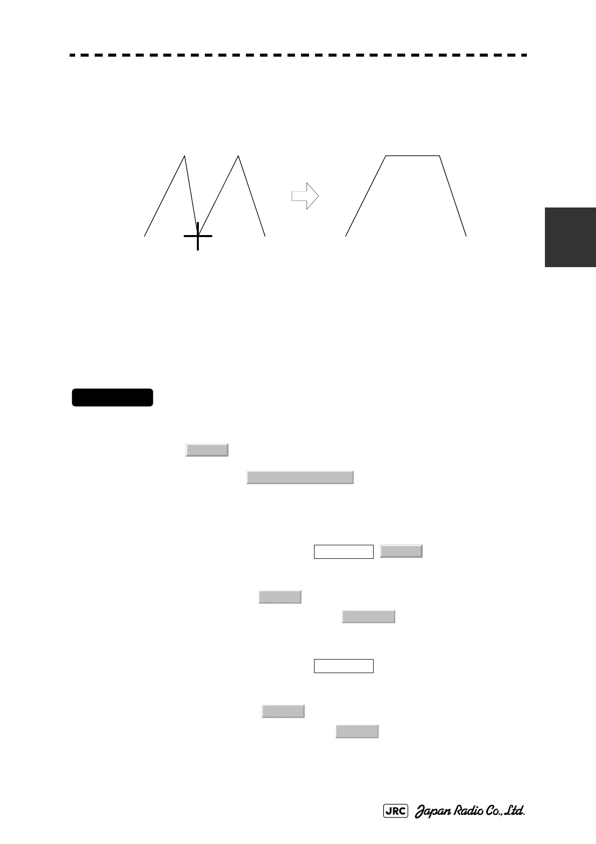 Page #179 background image