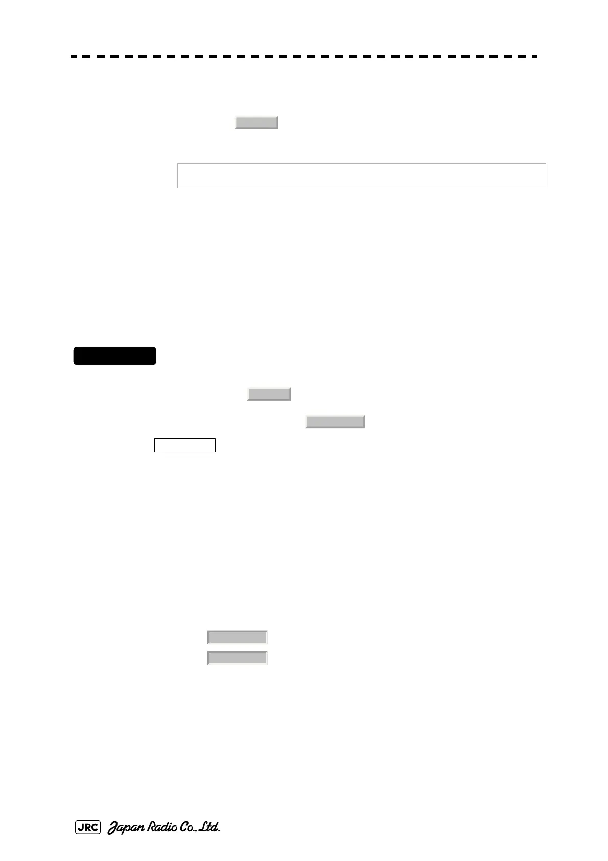 Page #180 background image