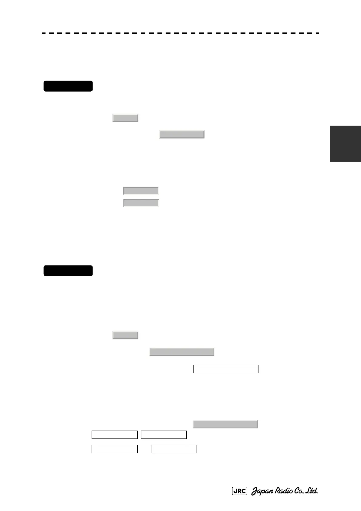 Page #181 background image