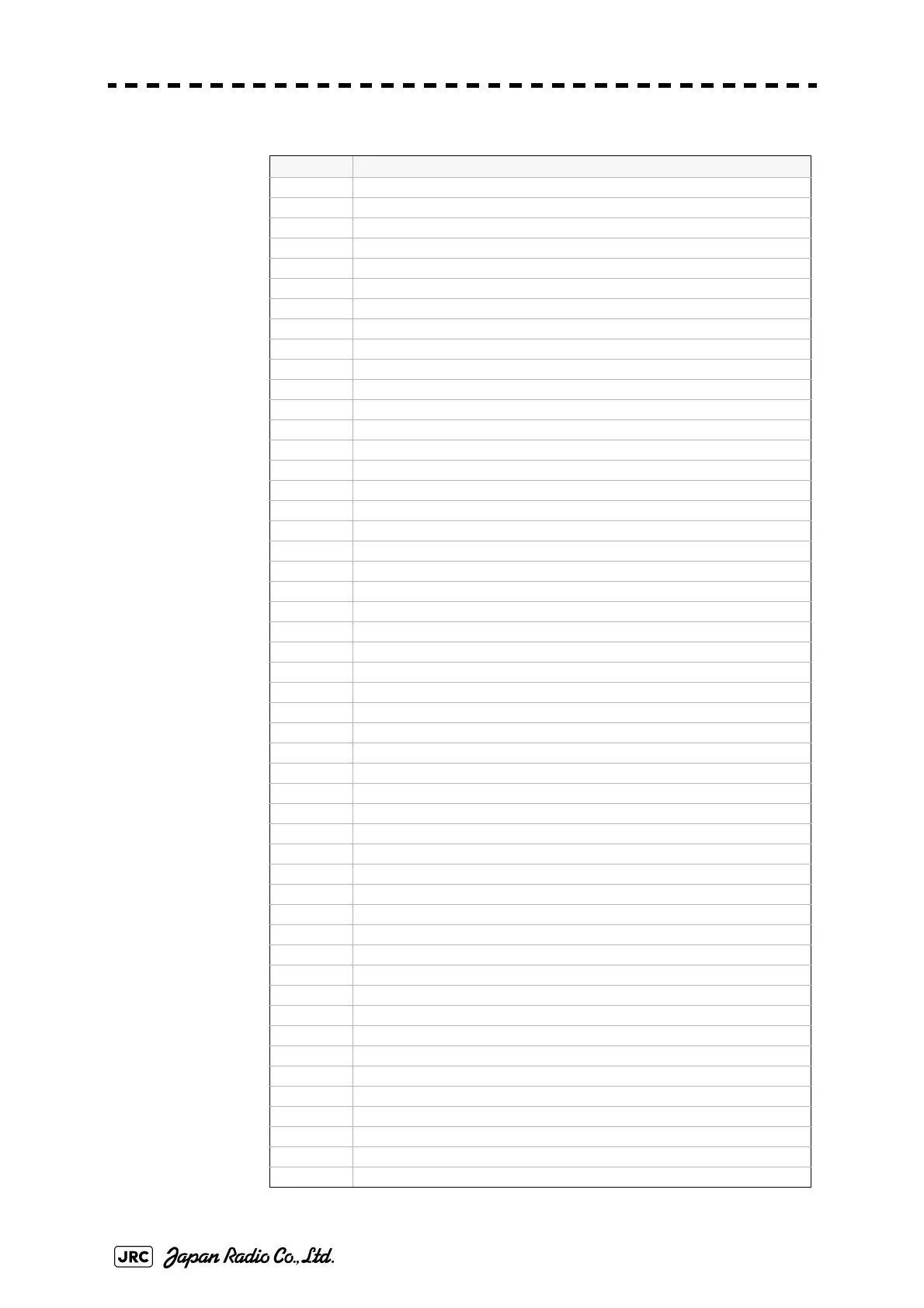 Page #186 background image