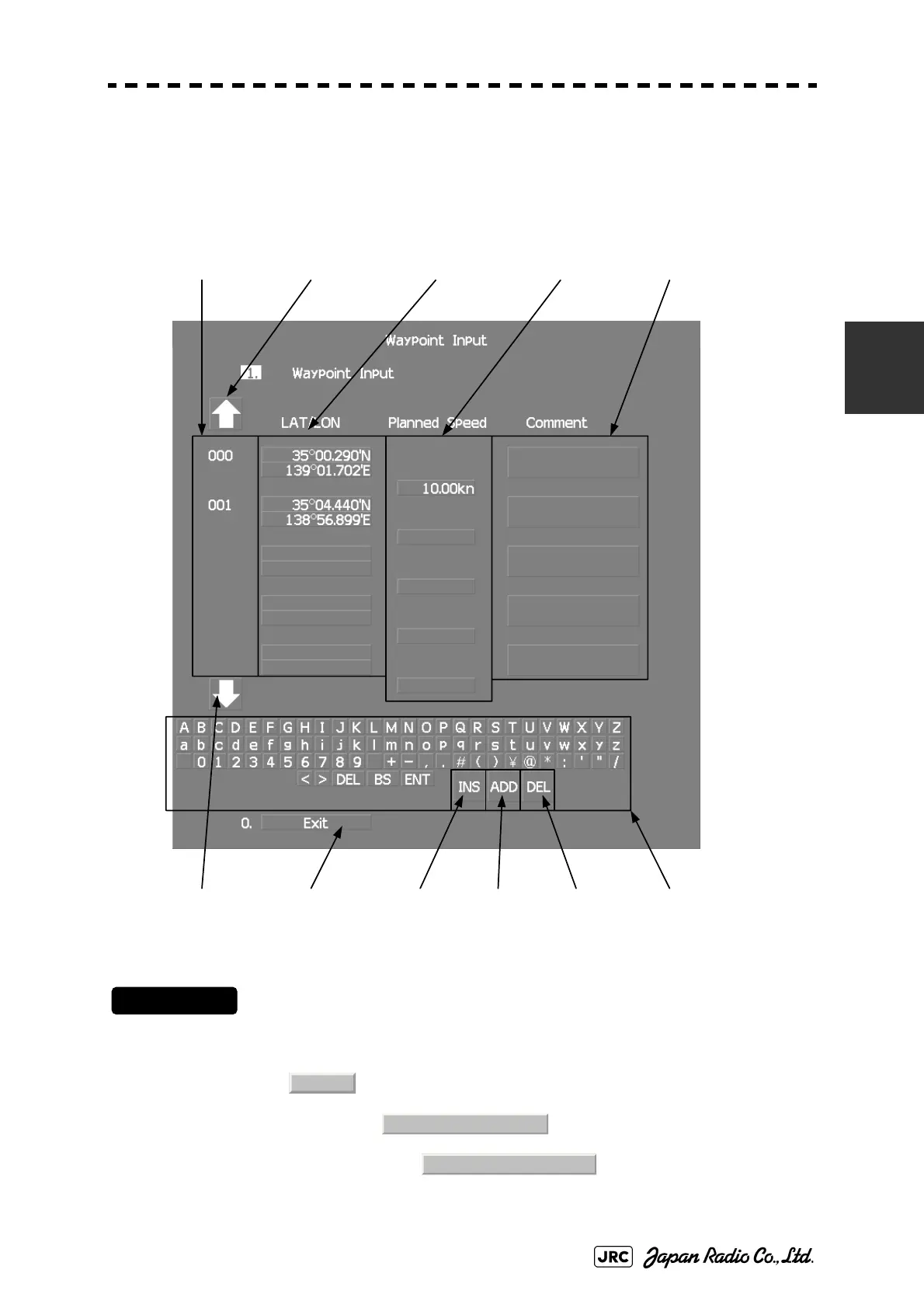 Page #195 background image