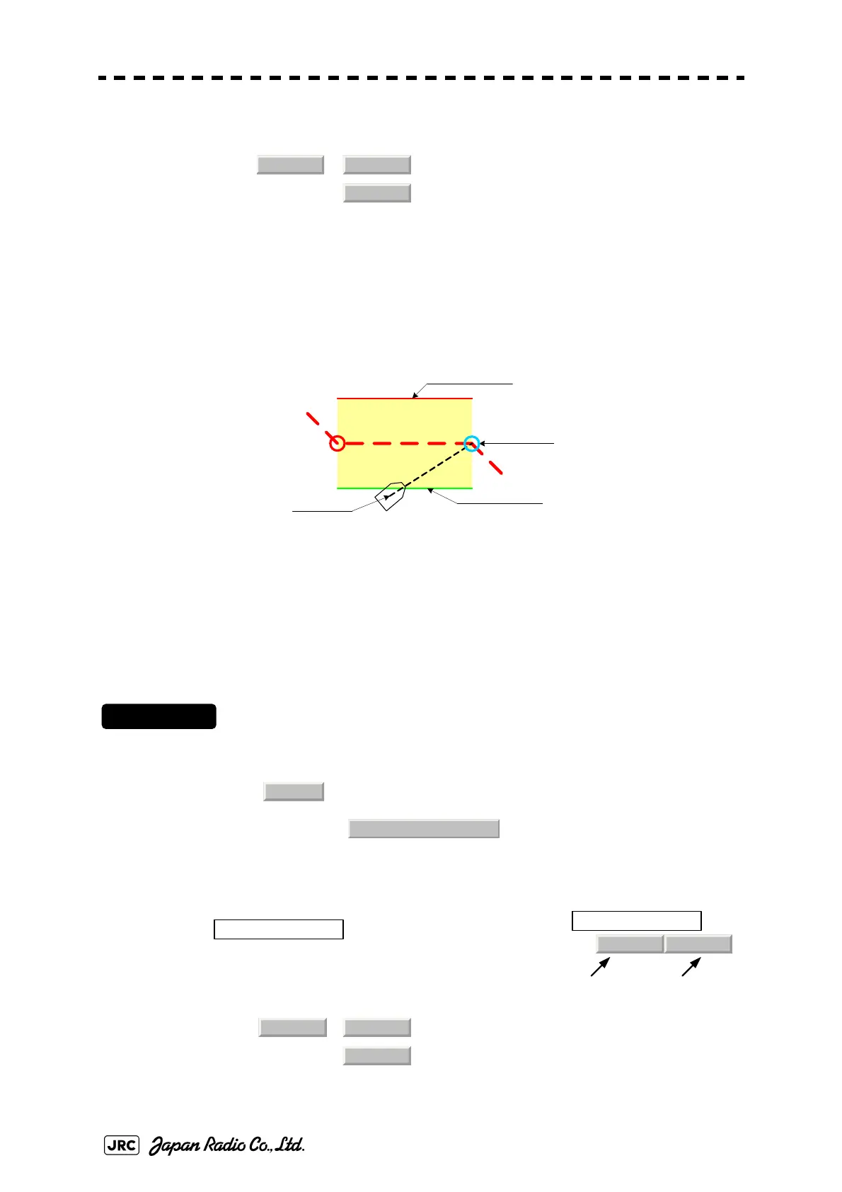 Page #200 background image