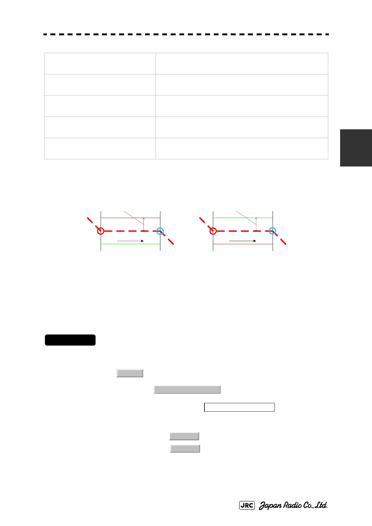 Page #203 background image