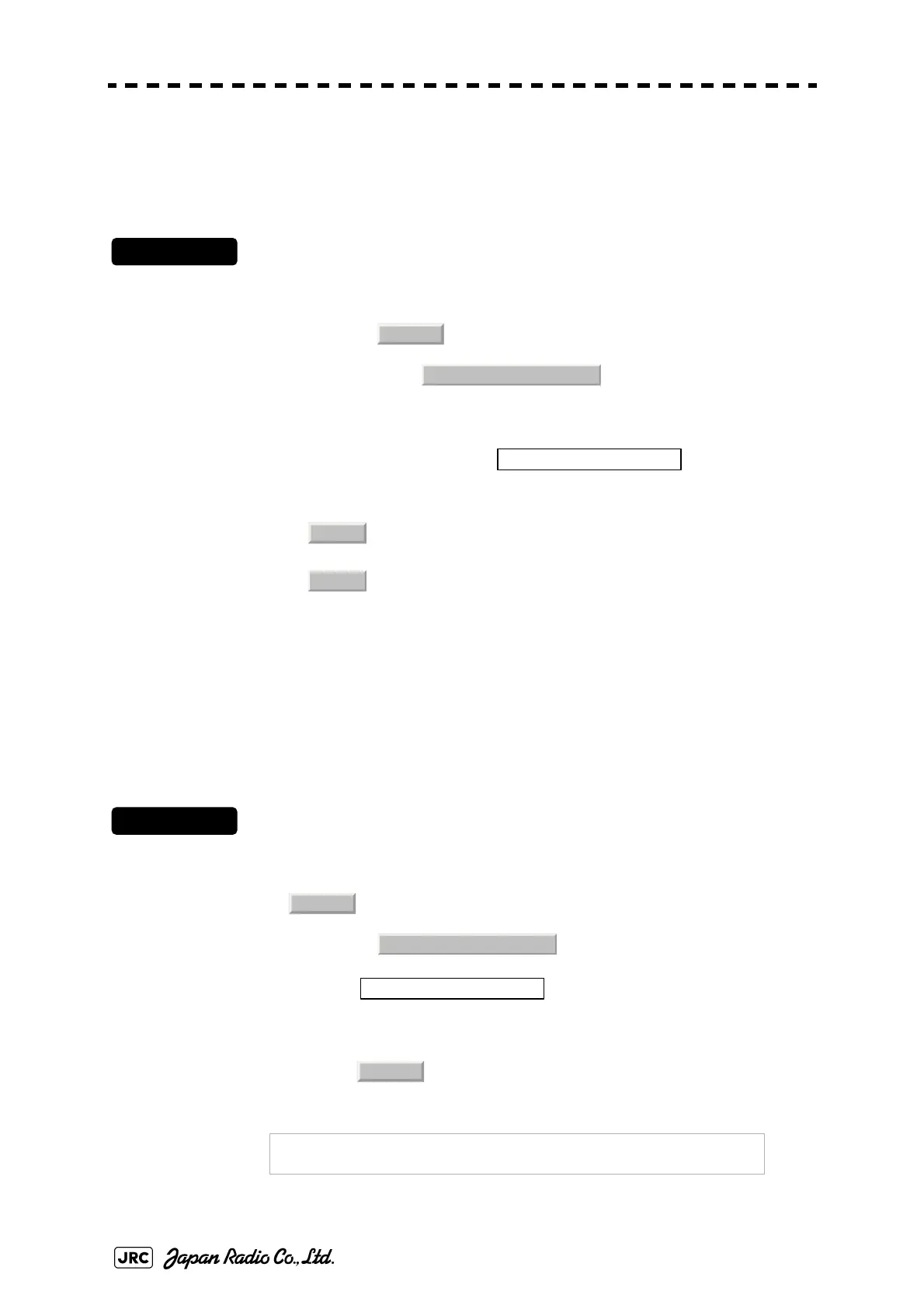 Page #206 background image
