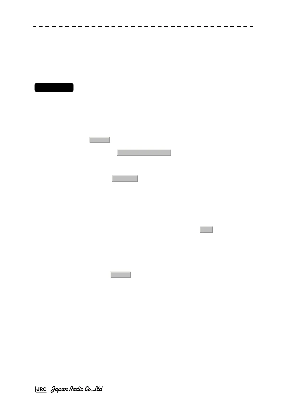 Page #208 background image