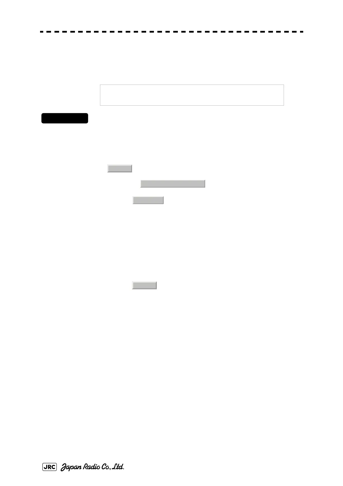 Page #210 background image