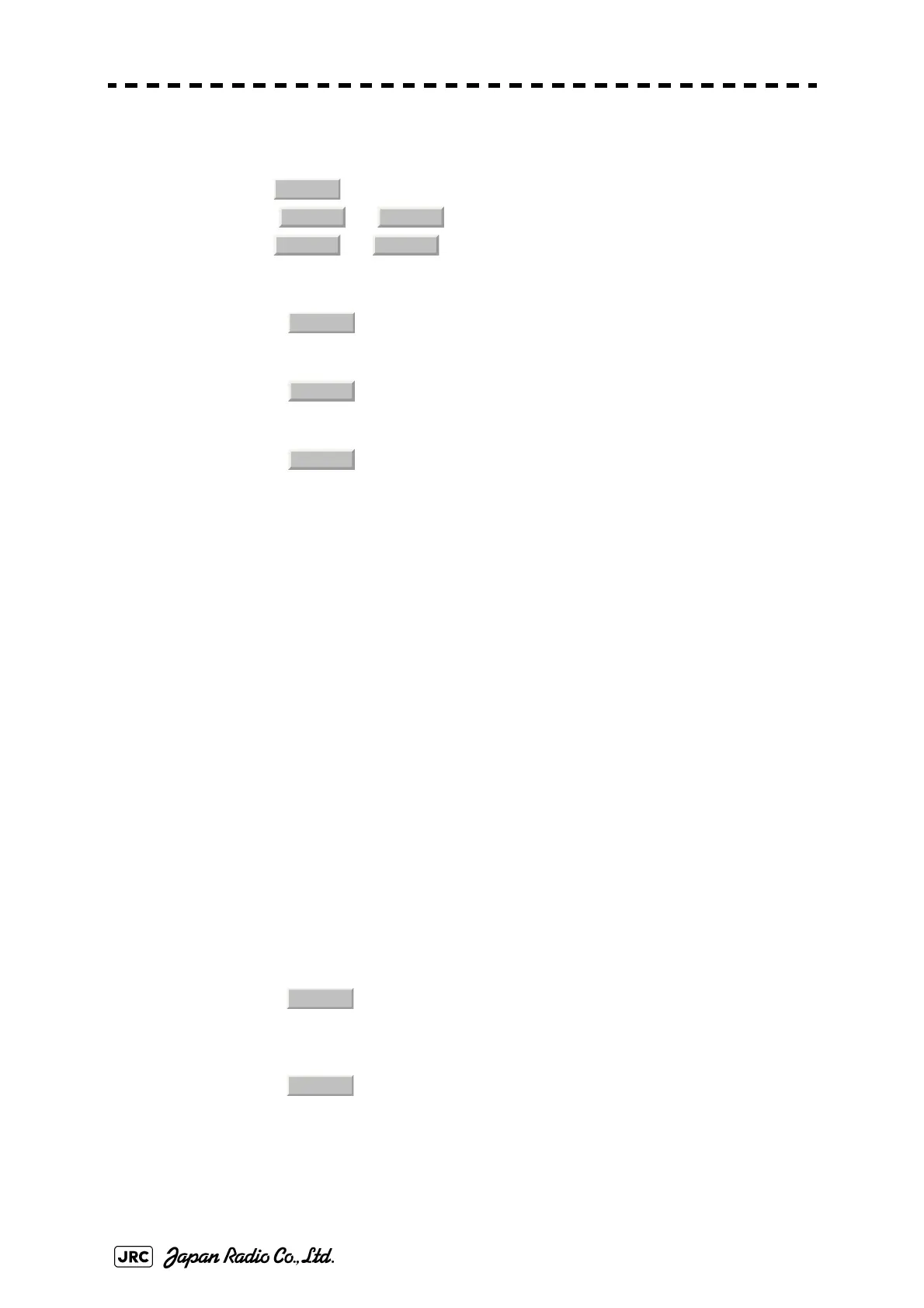 Page #212 background image