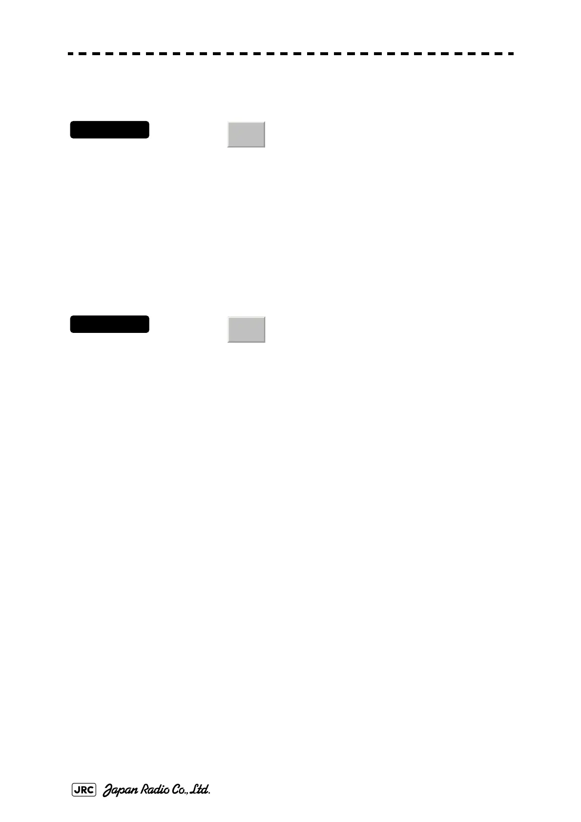 Page #222 background image