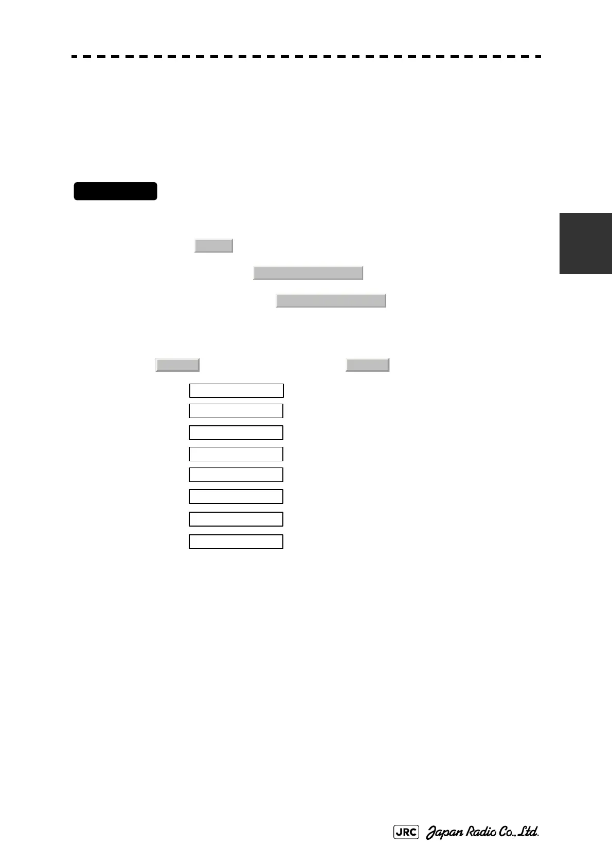 Page #223 background image