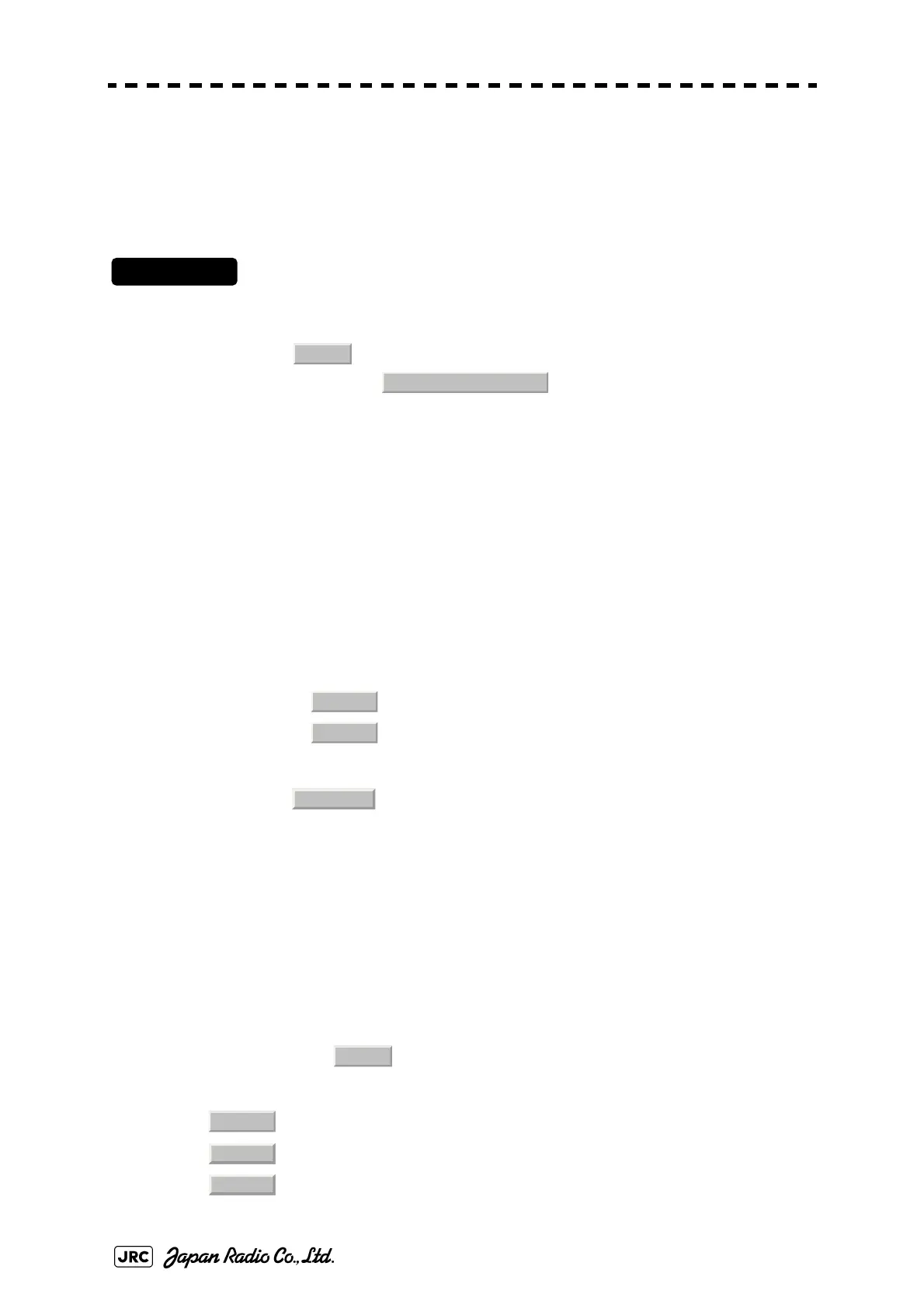 Page #226 background image