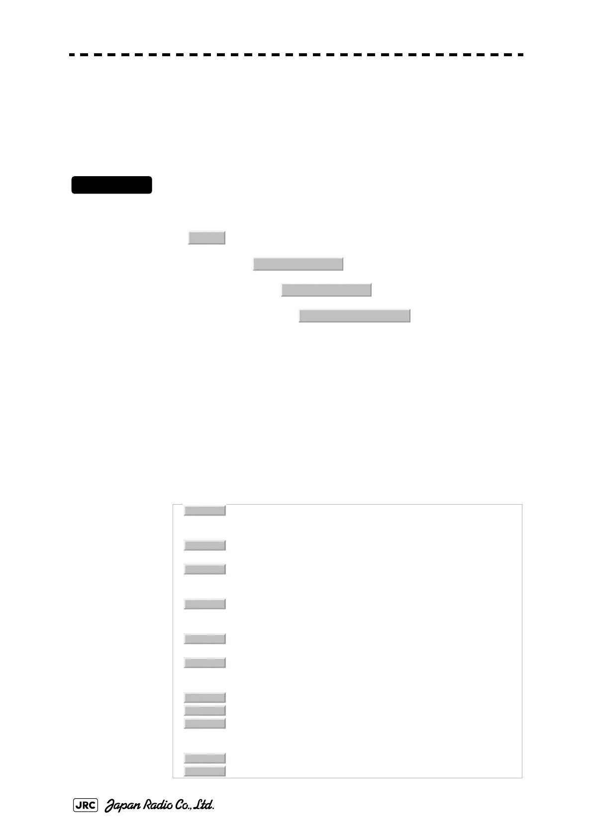Page #234 background image