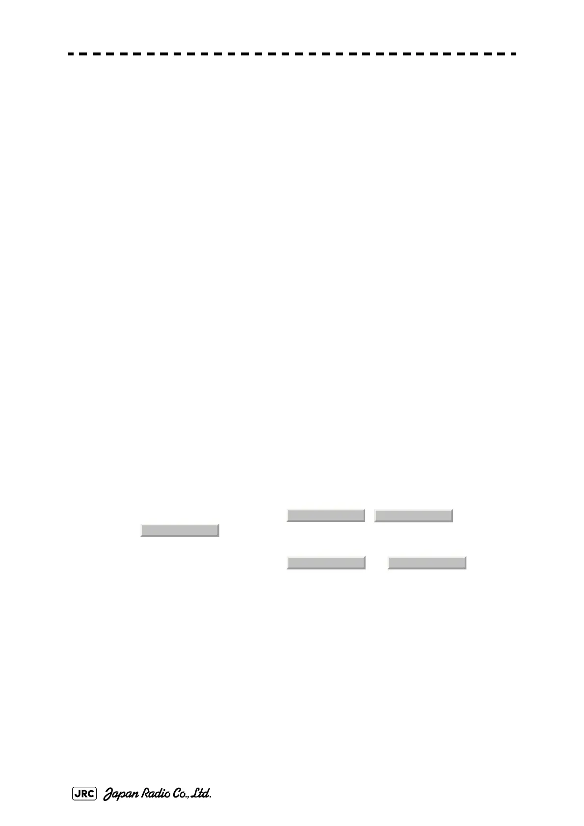 Page #236 background image