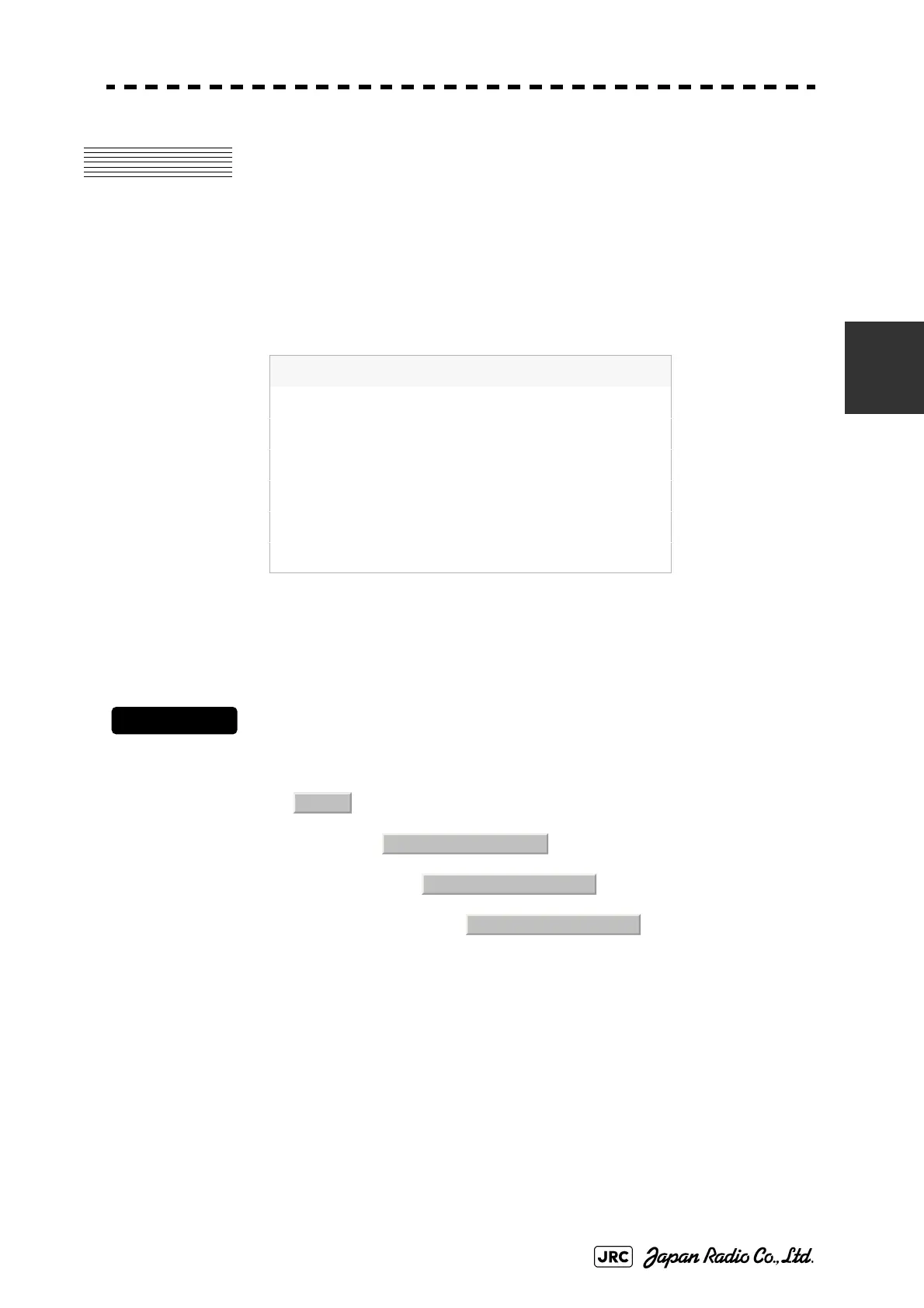 Page #239 background image