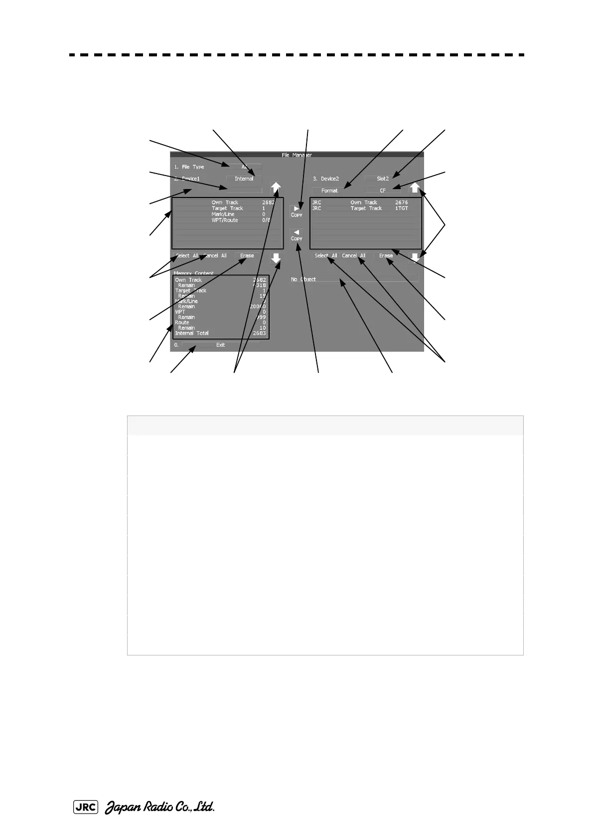 Page #242 background image