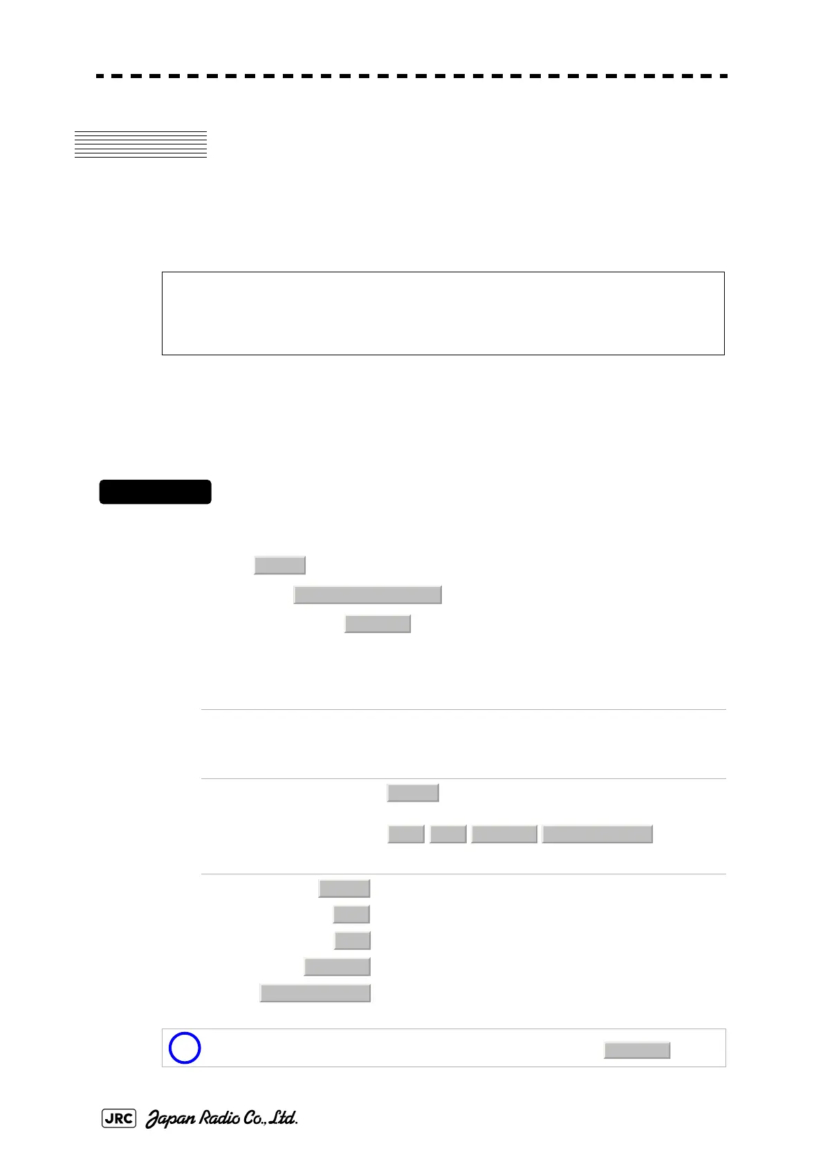 Page #248 background image