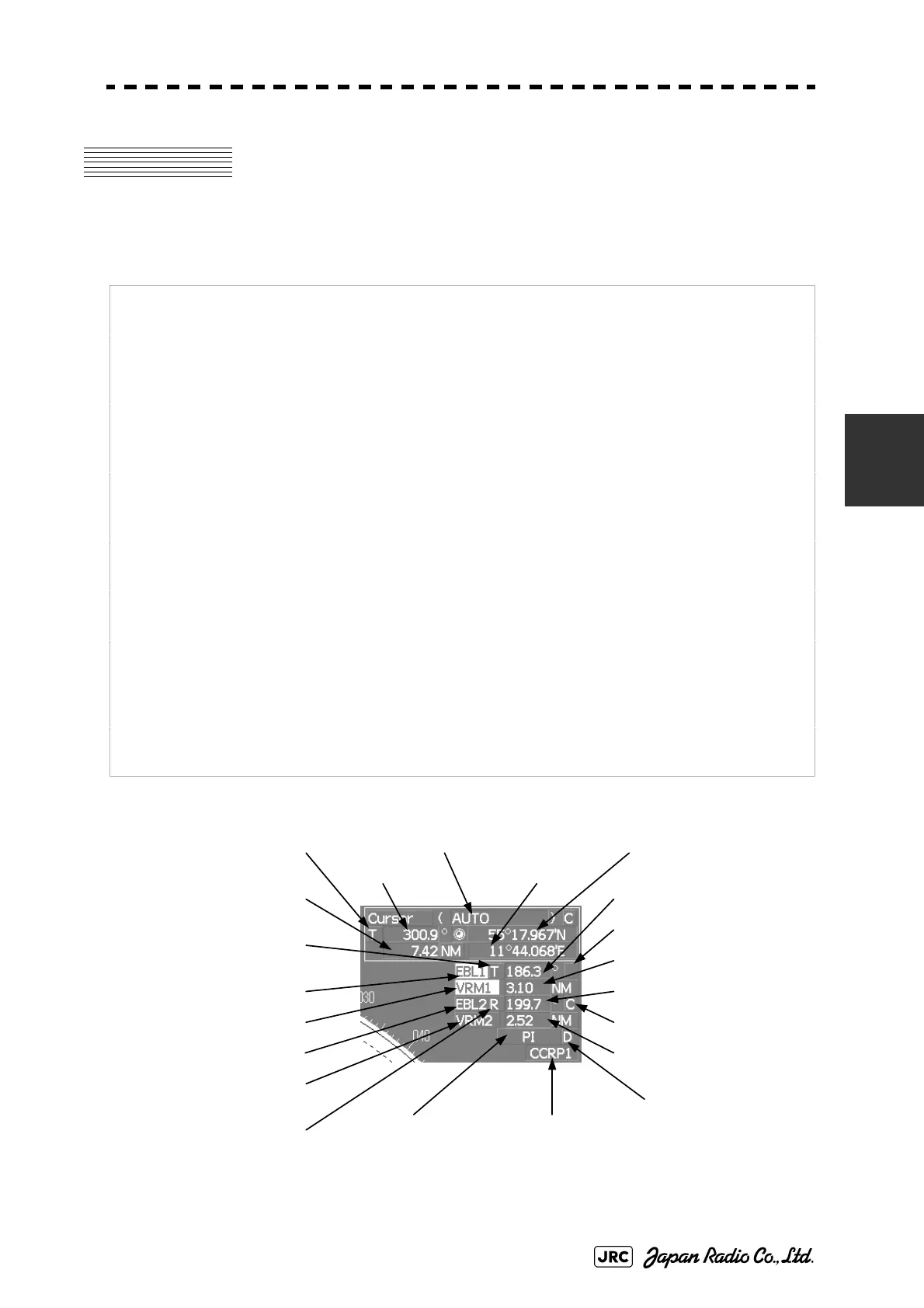 Page #251 background image