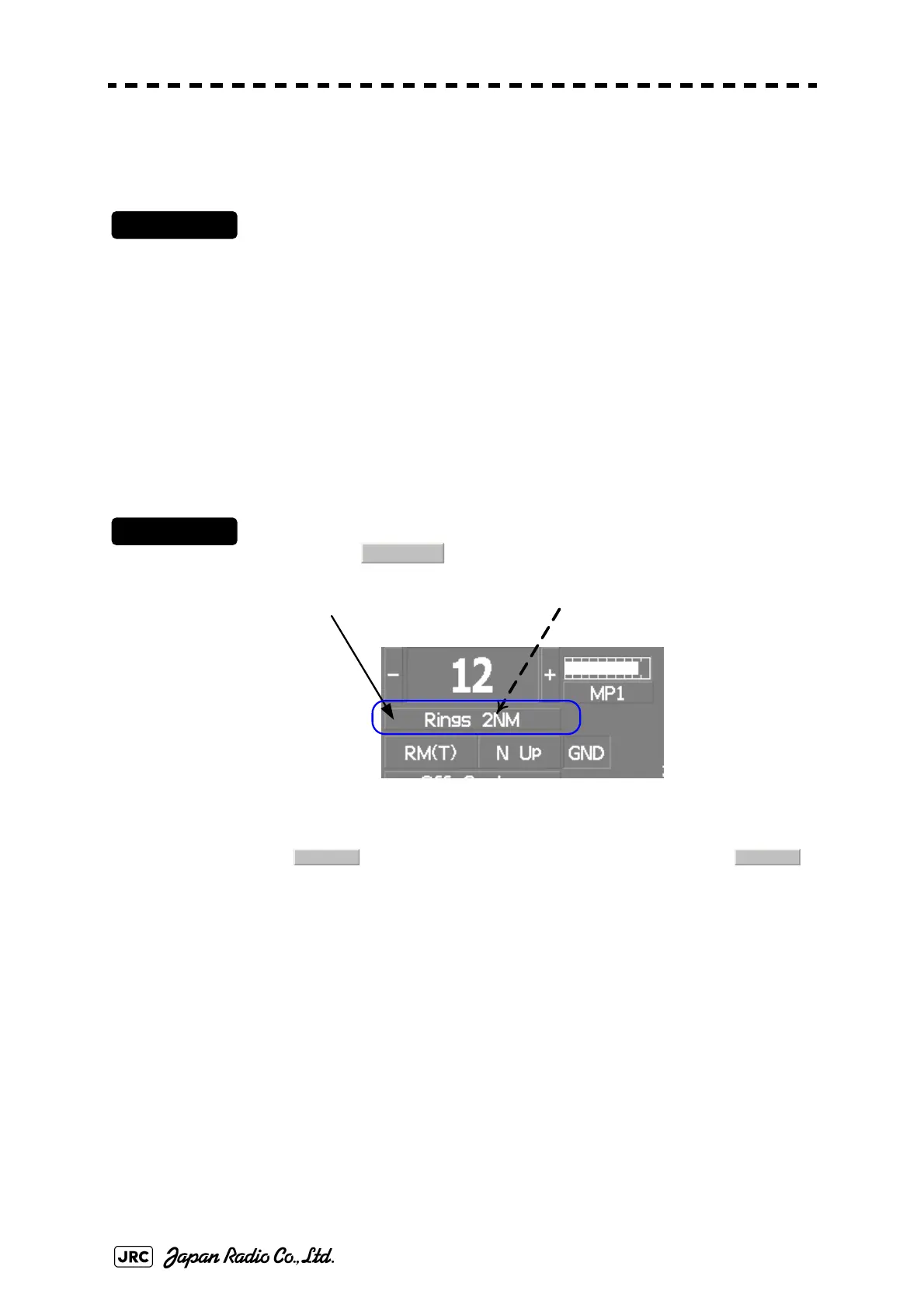 Page #252 background image