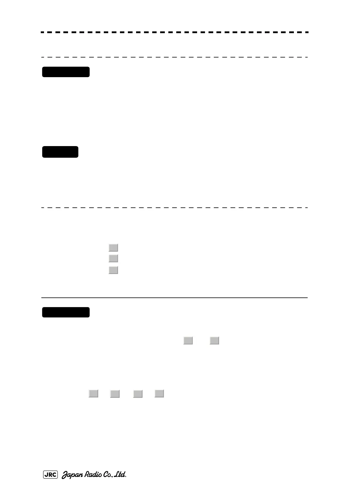 Page #254 background image