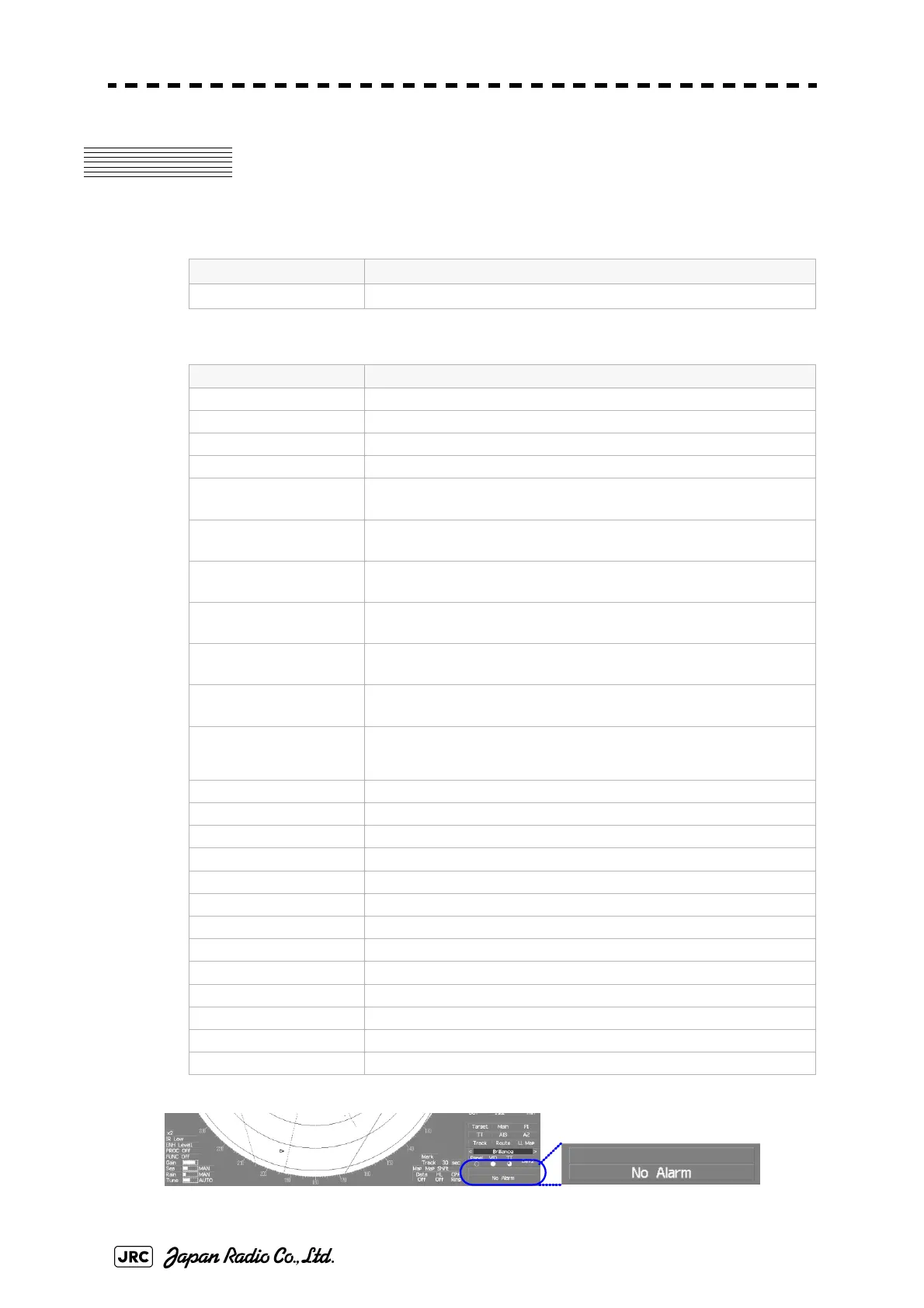 Page #314 background image