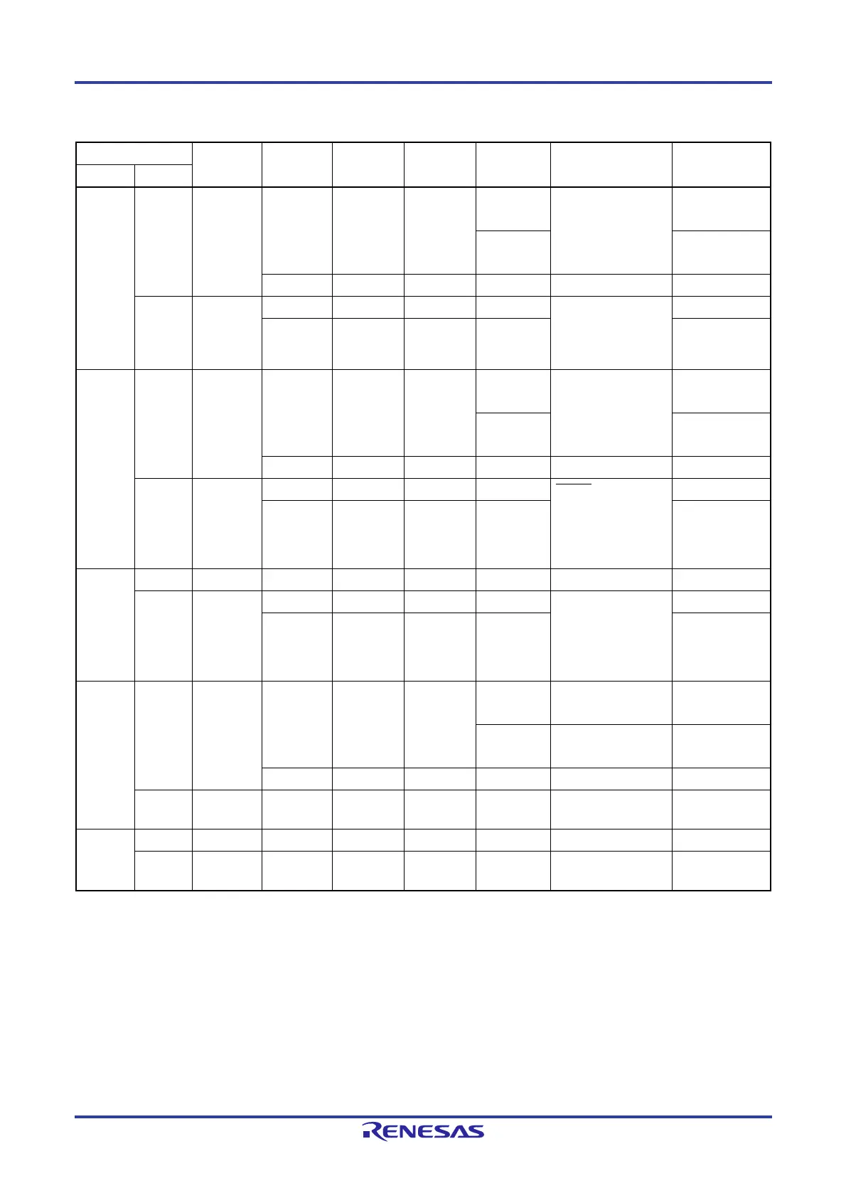 Page #289 background image