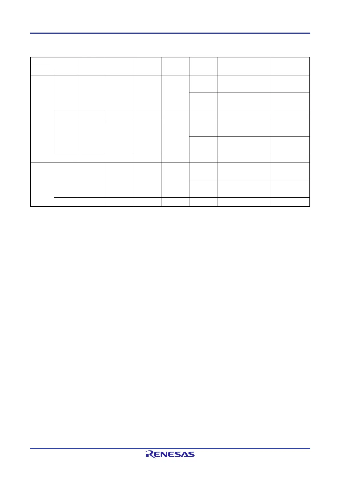 Page #290 background image