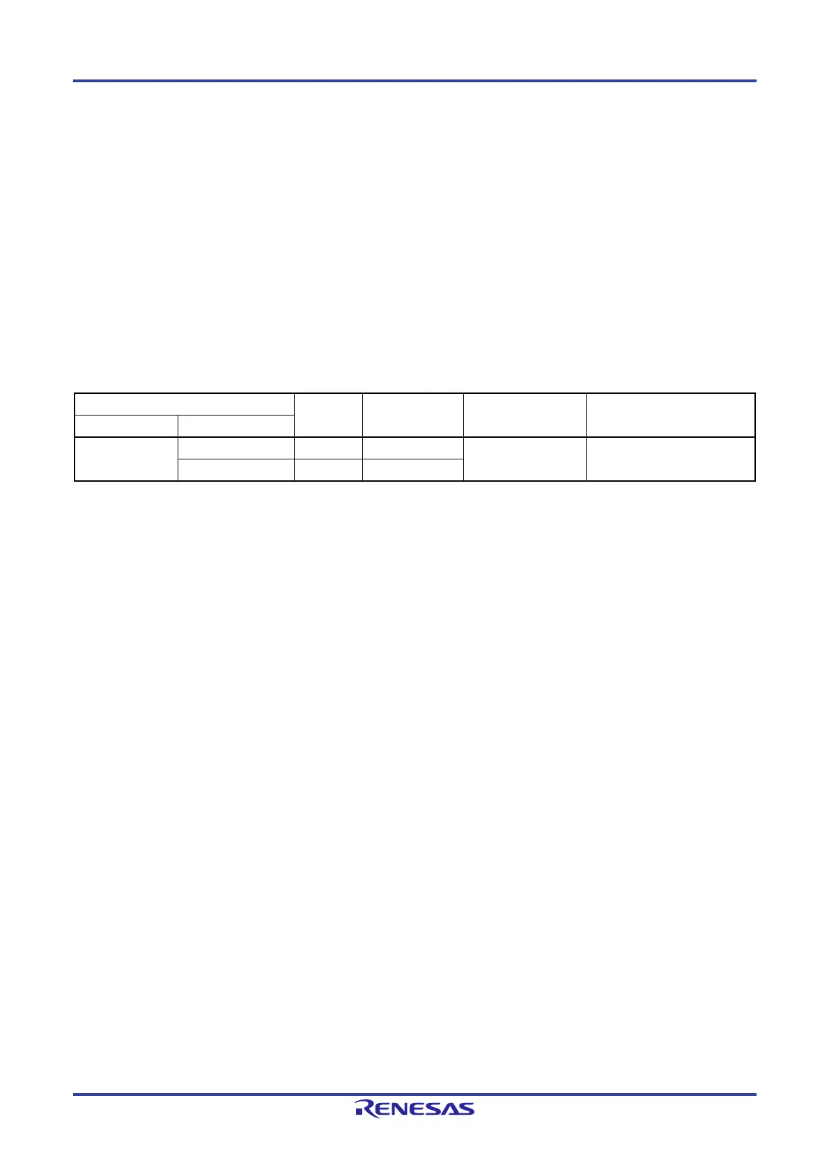 Page #302 background image