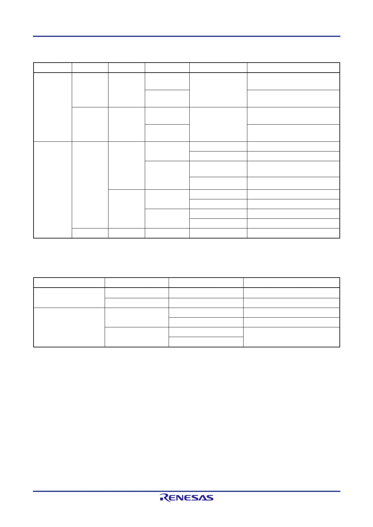 Page #303 background image