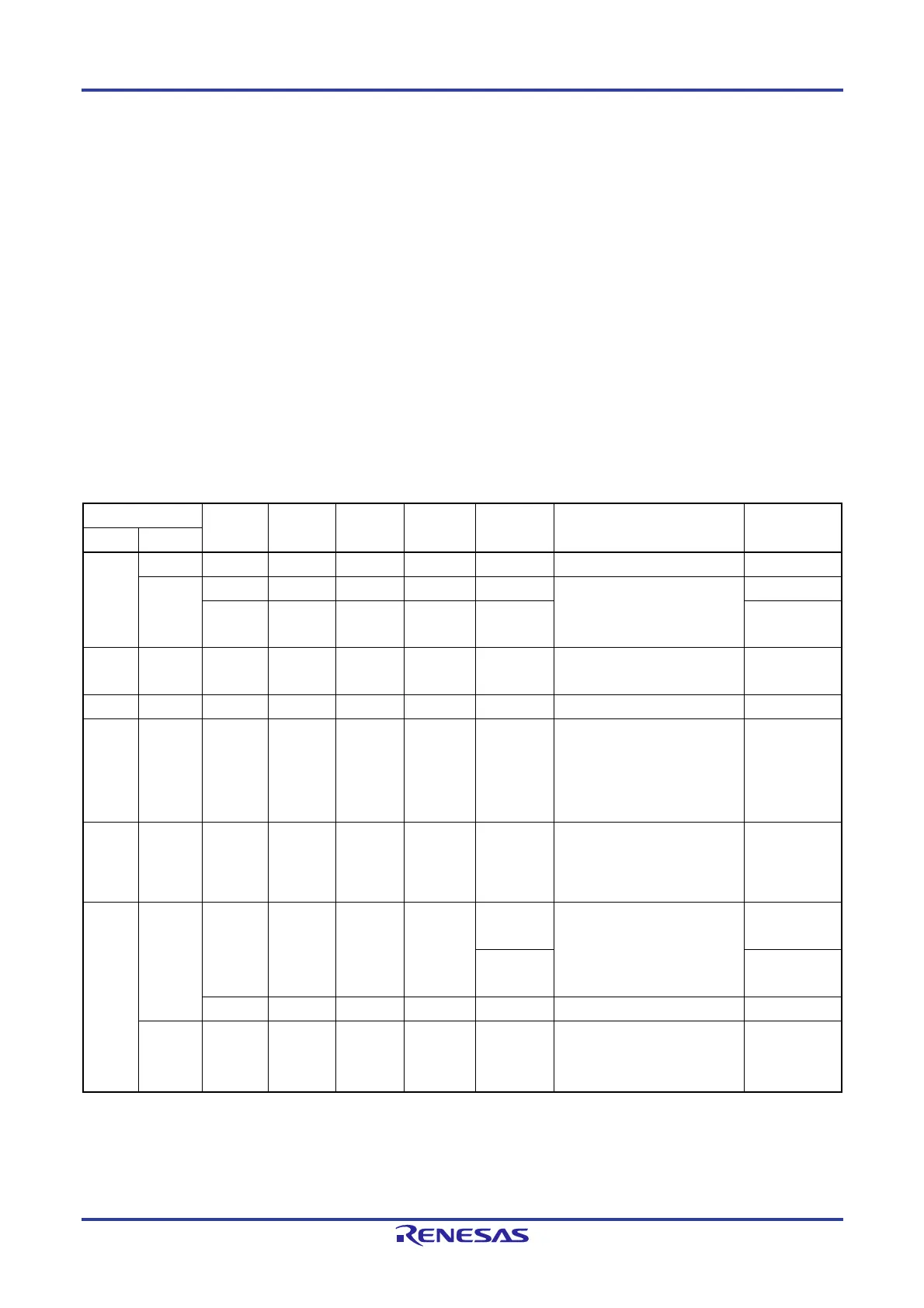Page #320 background image