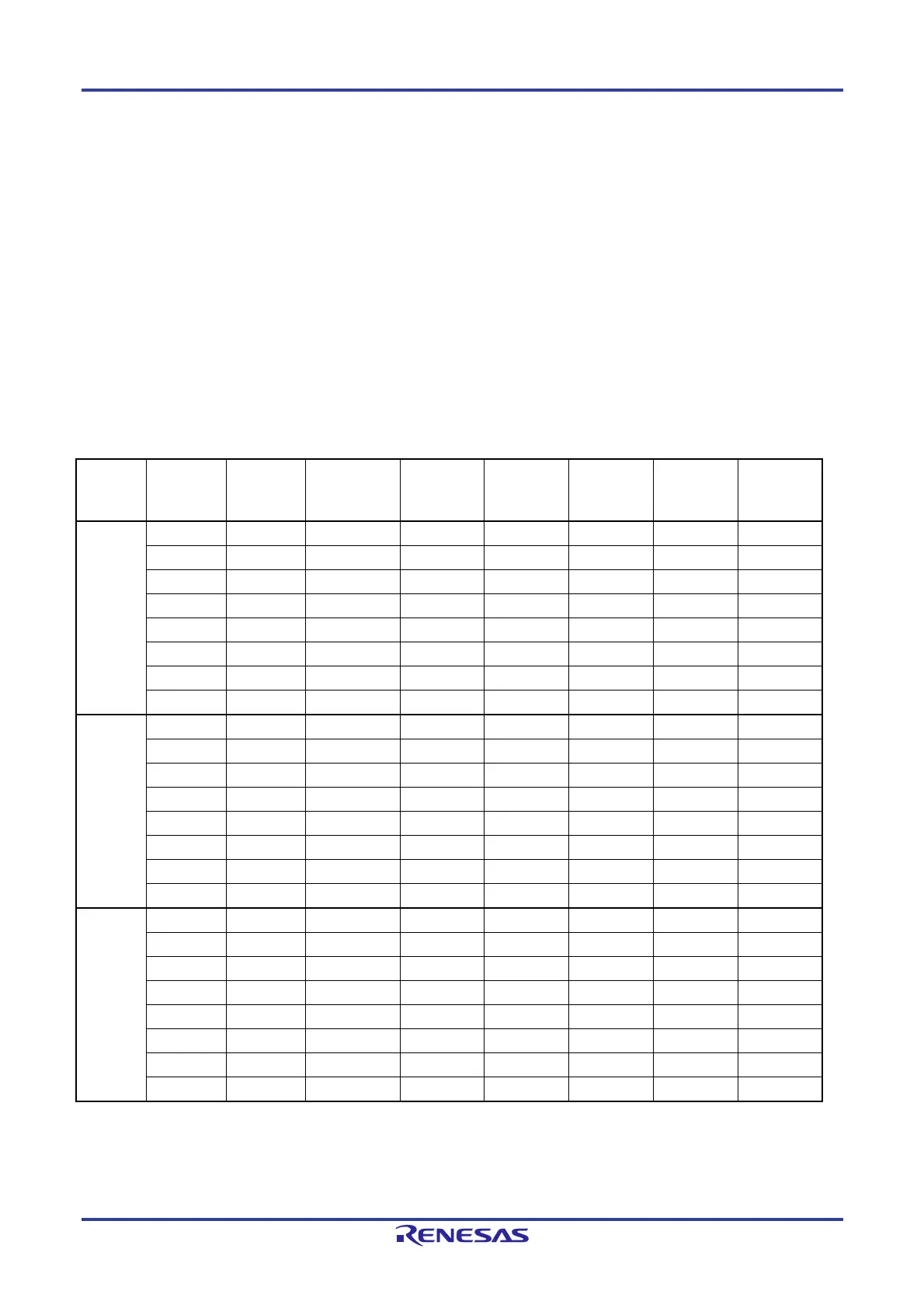 Page #339 background image