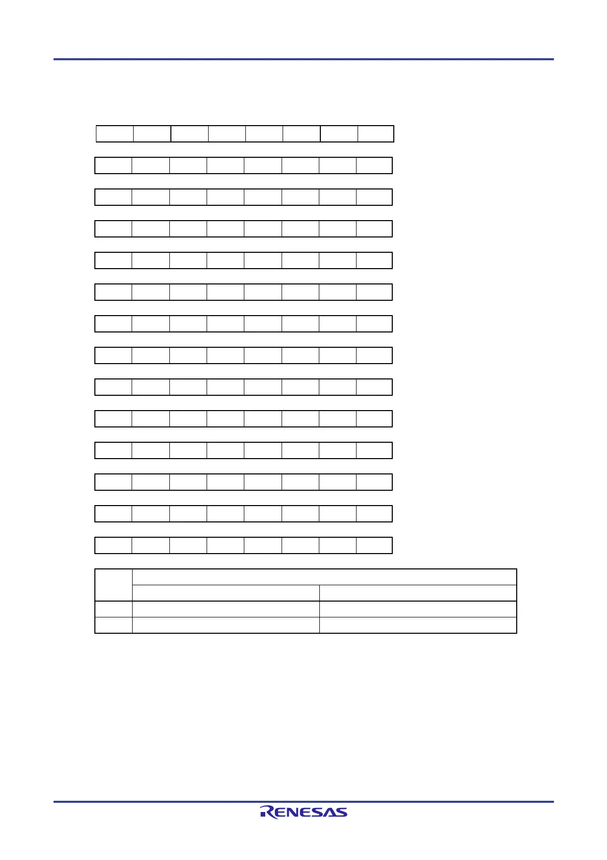 Page #353 background image