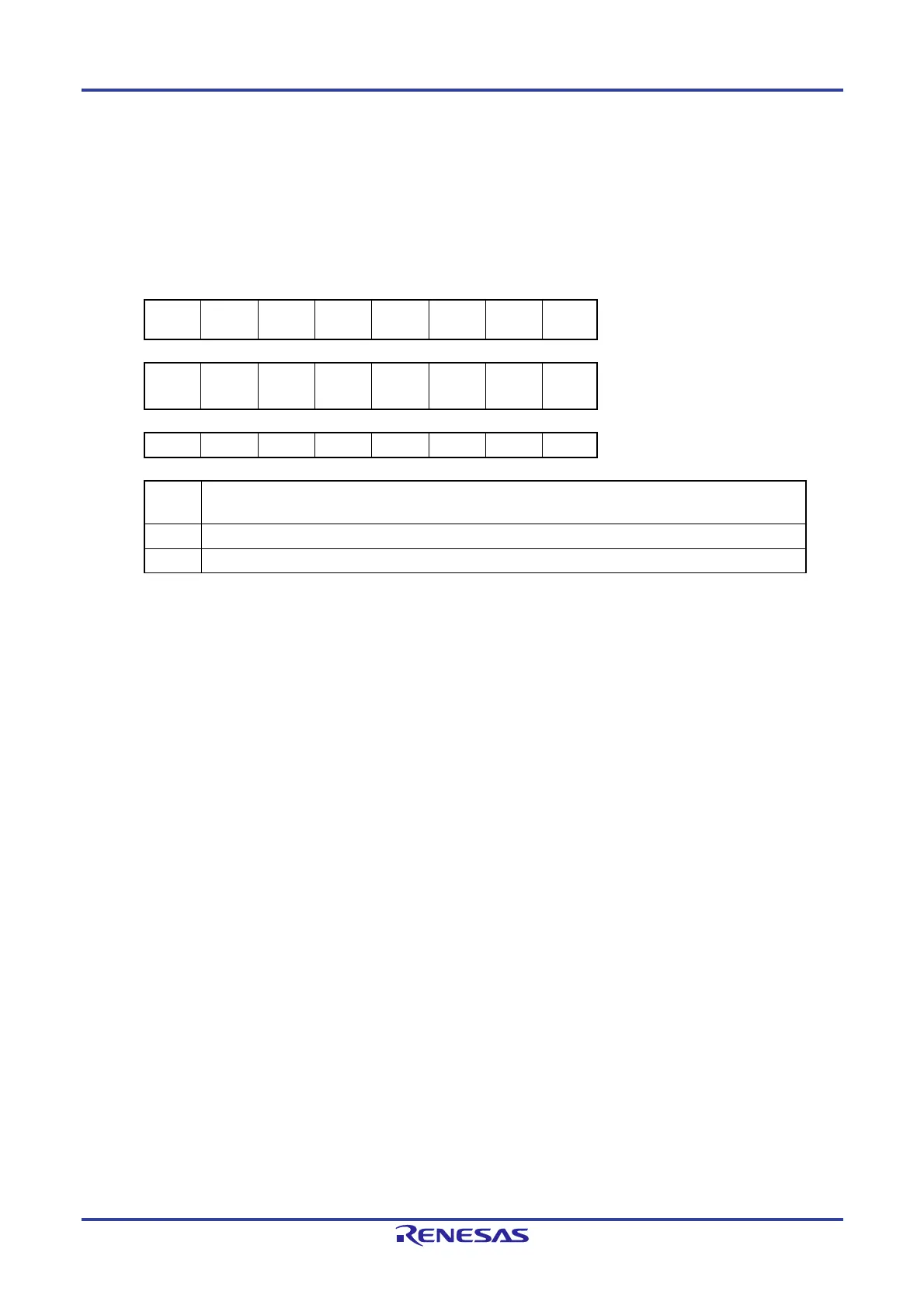 Page #357 background image