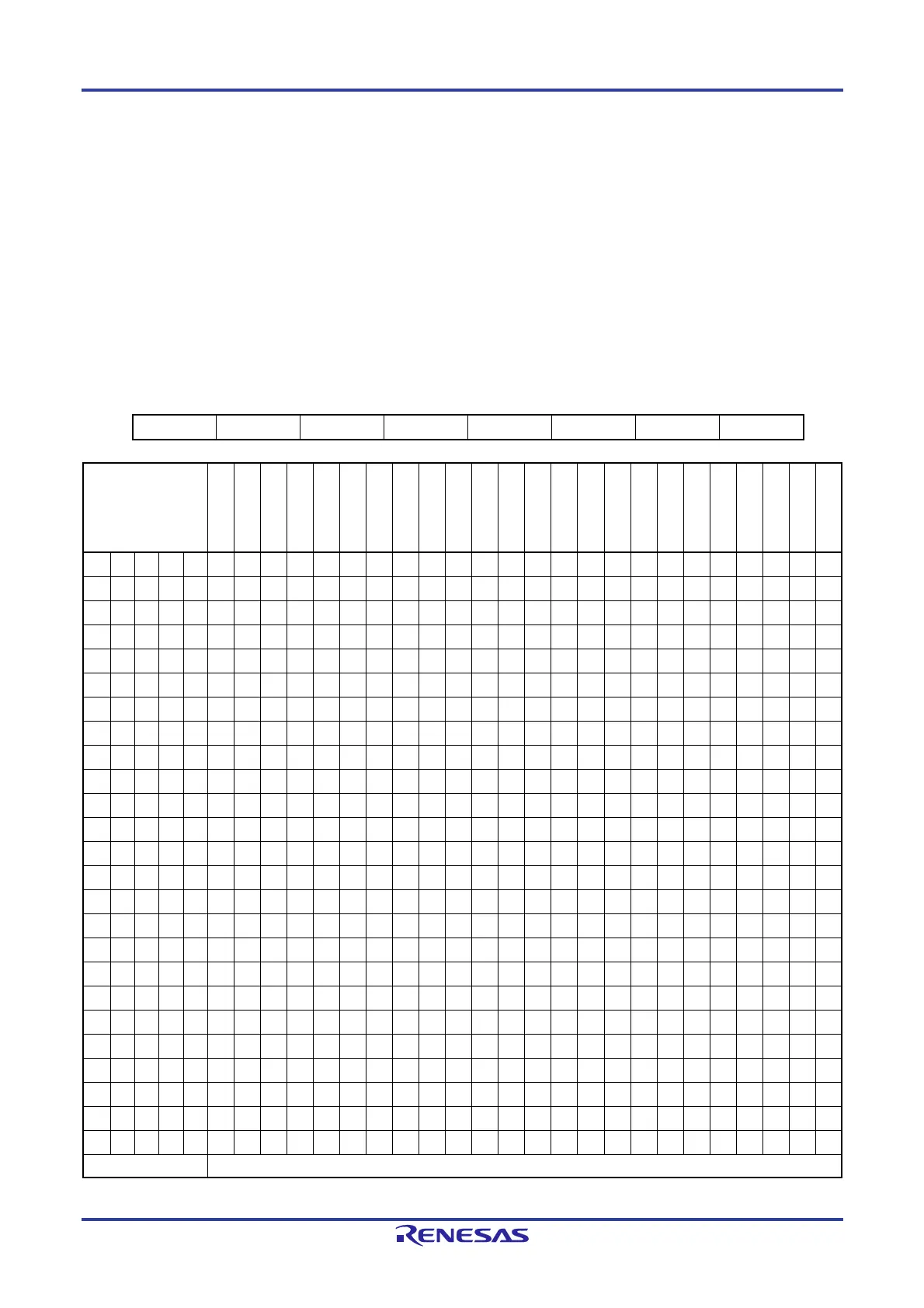 Page #358 background image