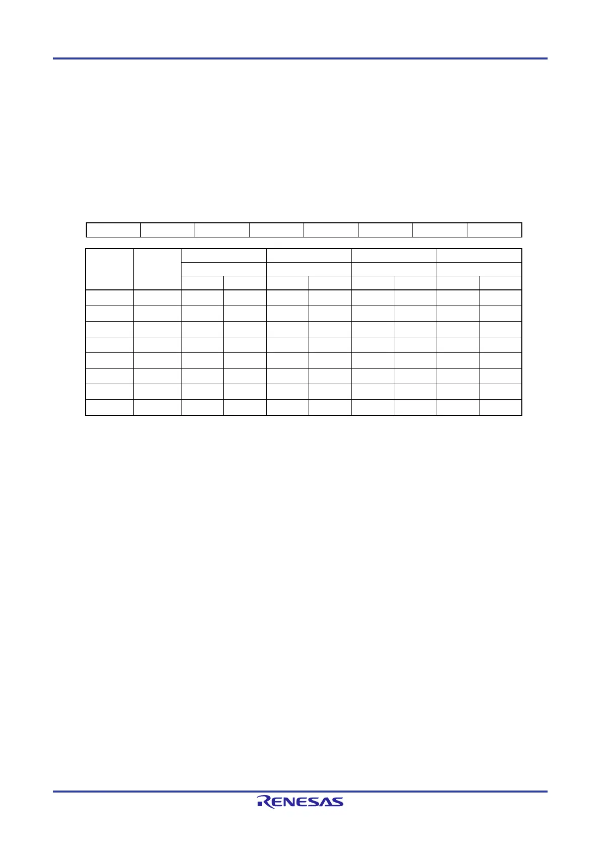 Page #362 background image