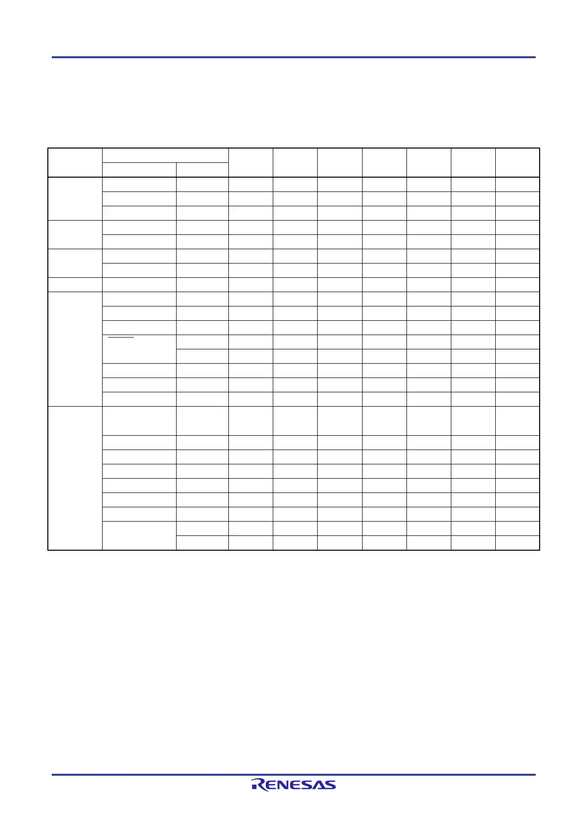 Page #381 background image