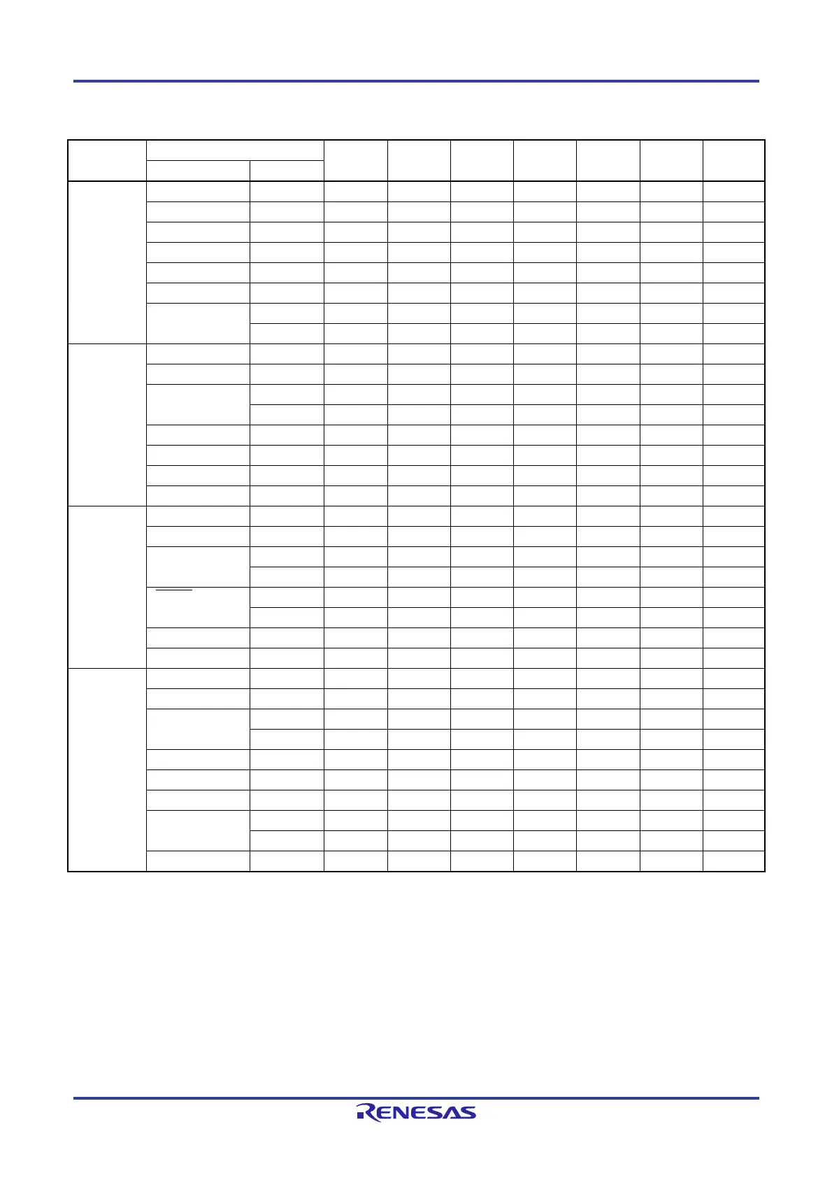 Page #382 background image
