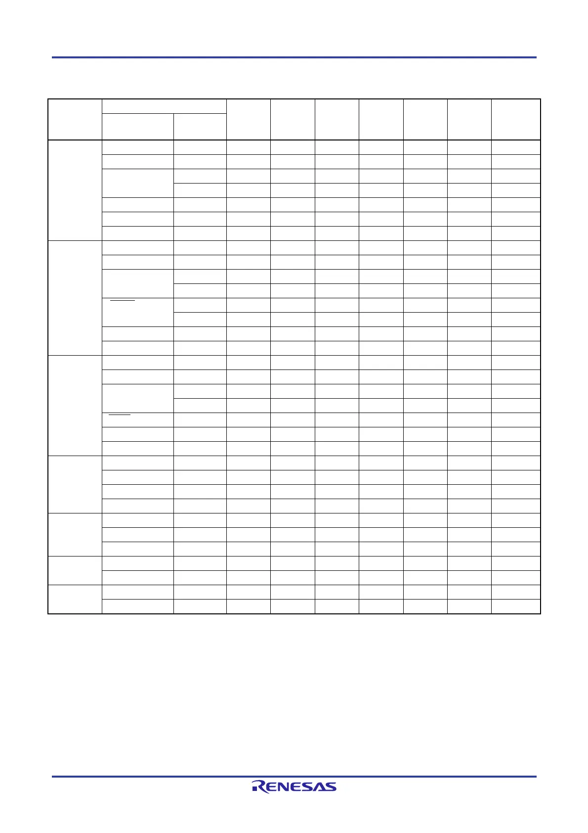 Page #383 background image