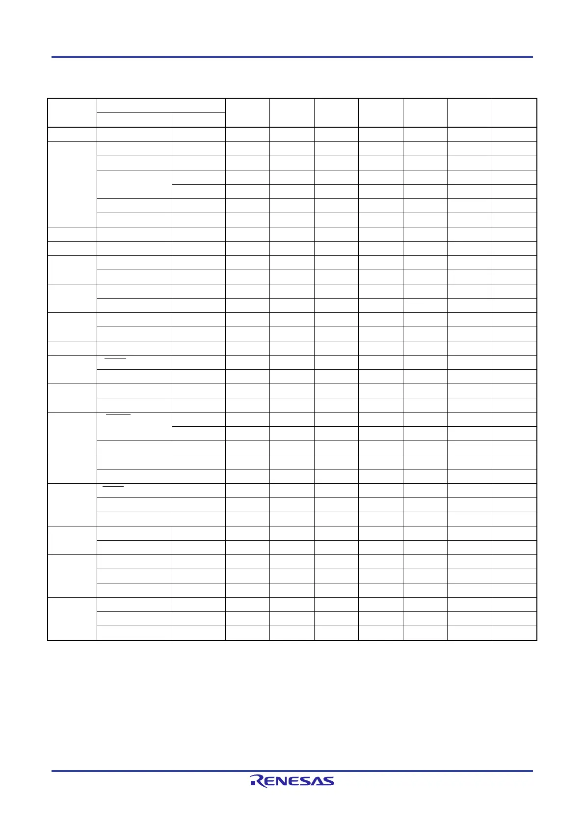 Page #384 background image