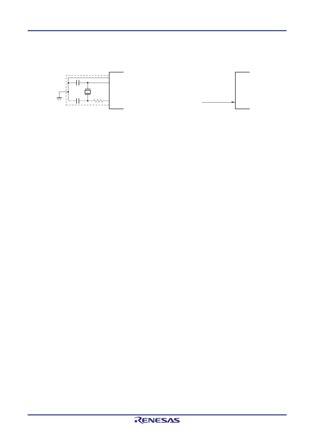 Page #428 background image