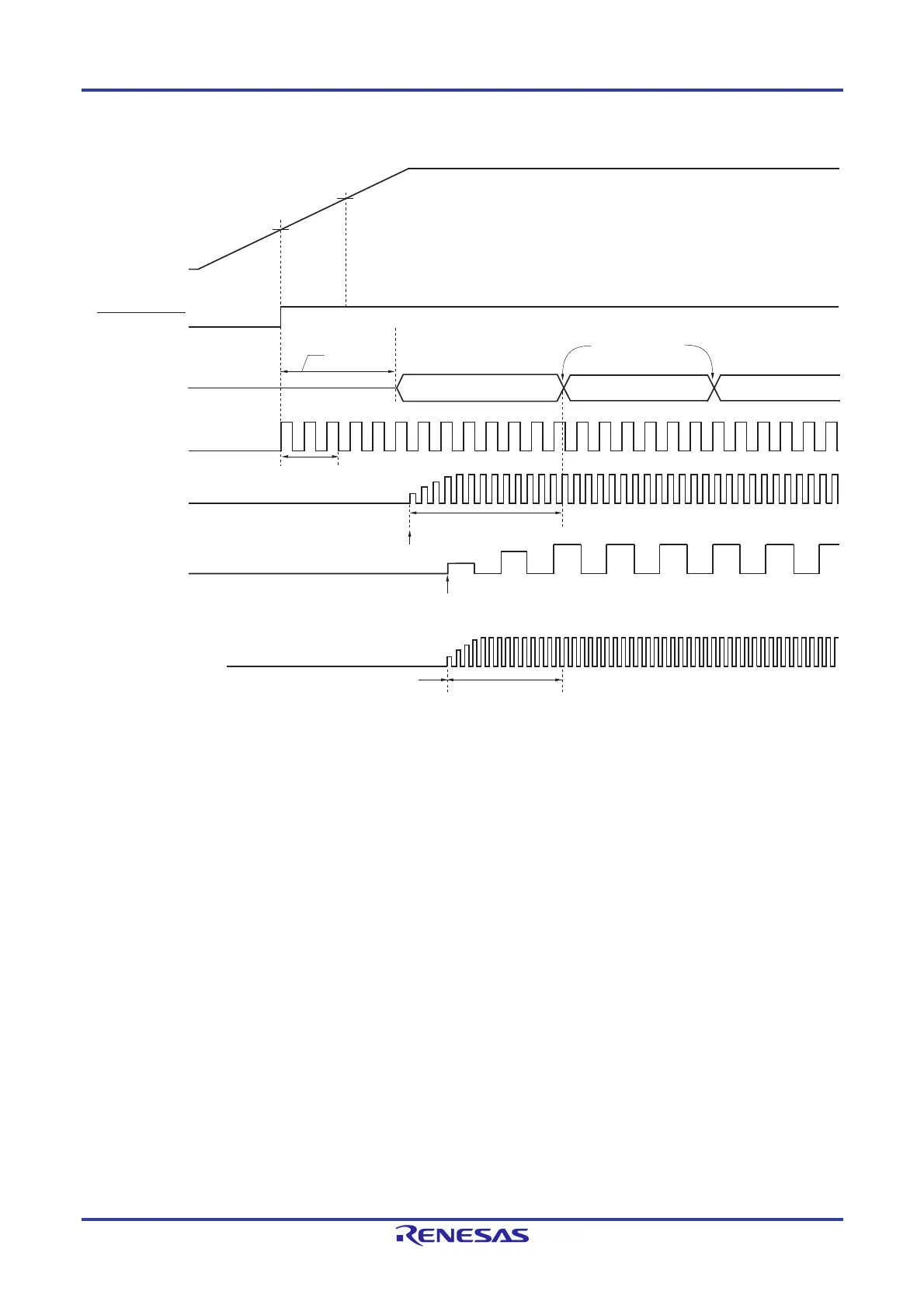 Page #433 background image
