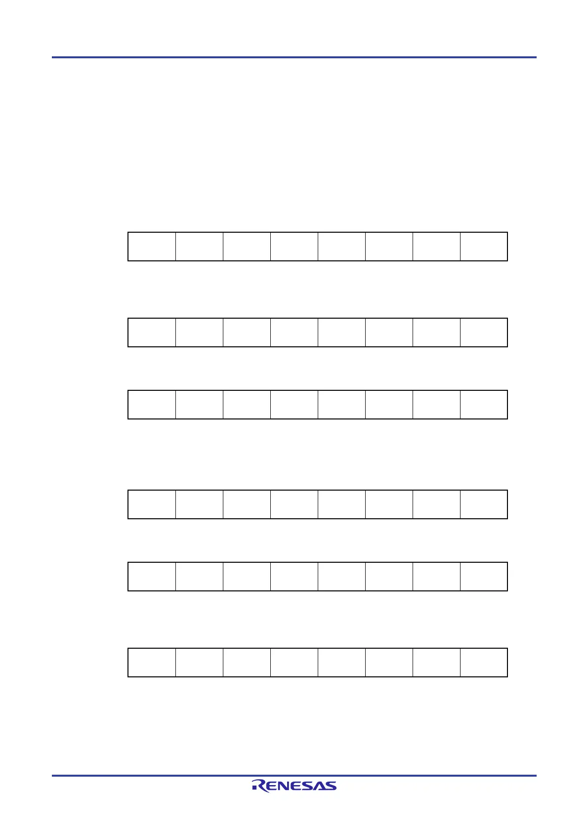 Page #436 background image
