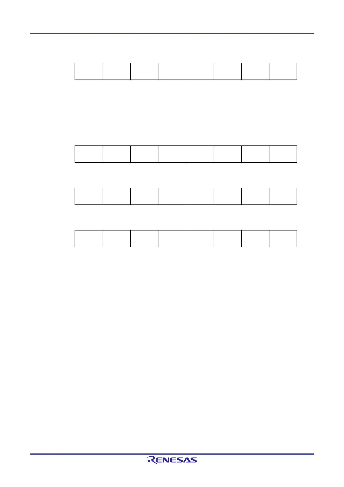 Page #439 background image