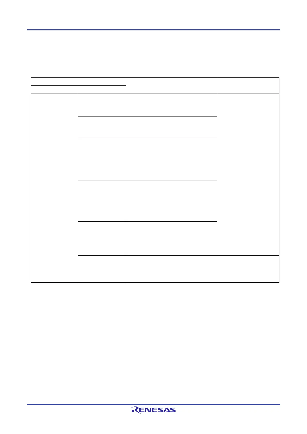 Page #445 background image