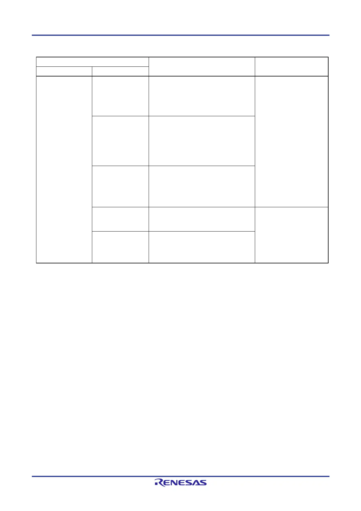 Page #448 background image