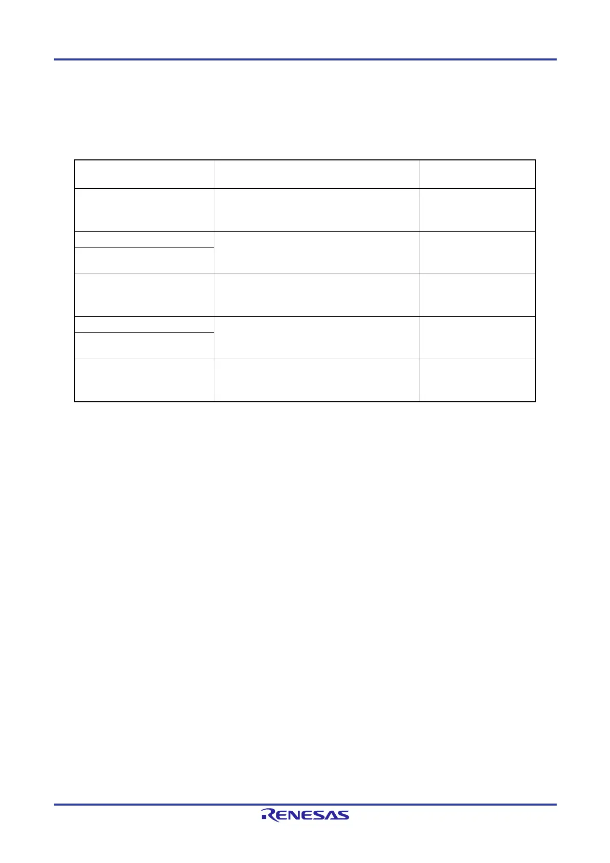 Page #454 background image