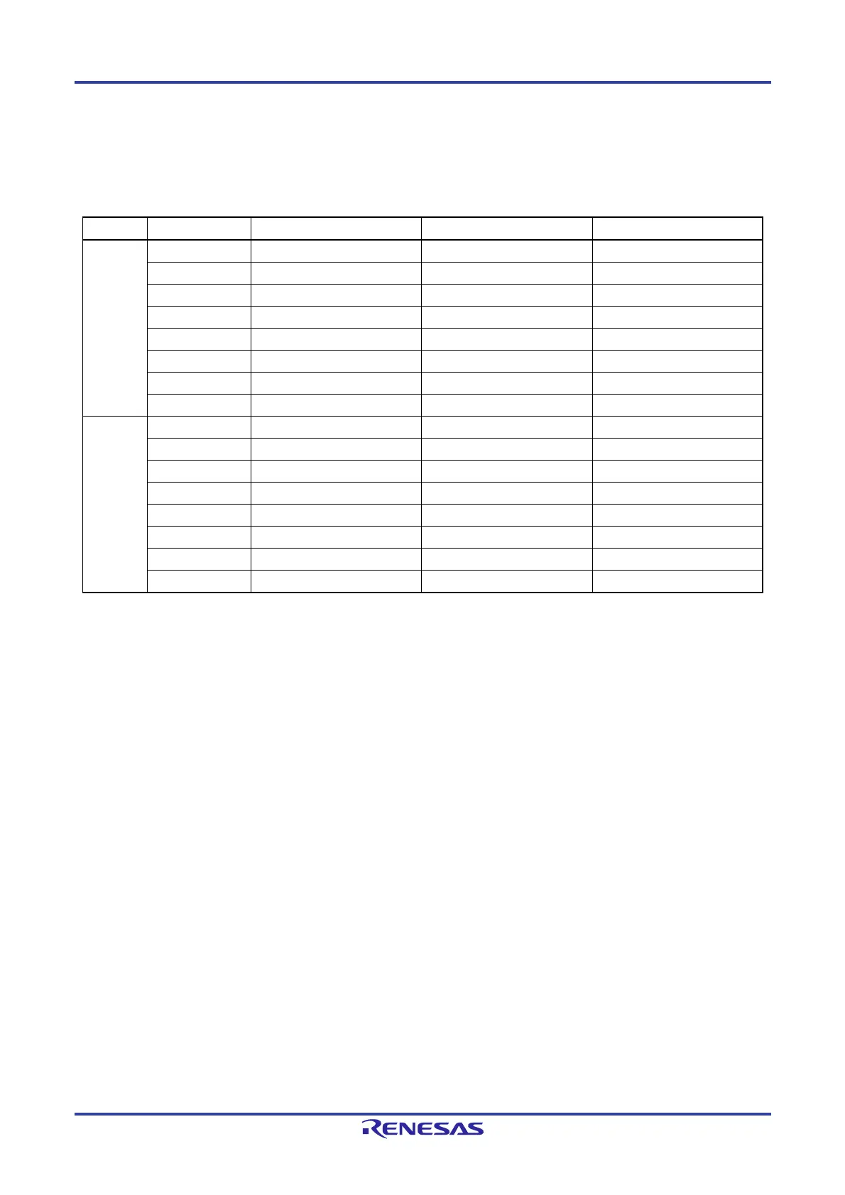Page #456 background image
