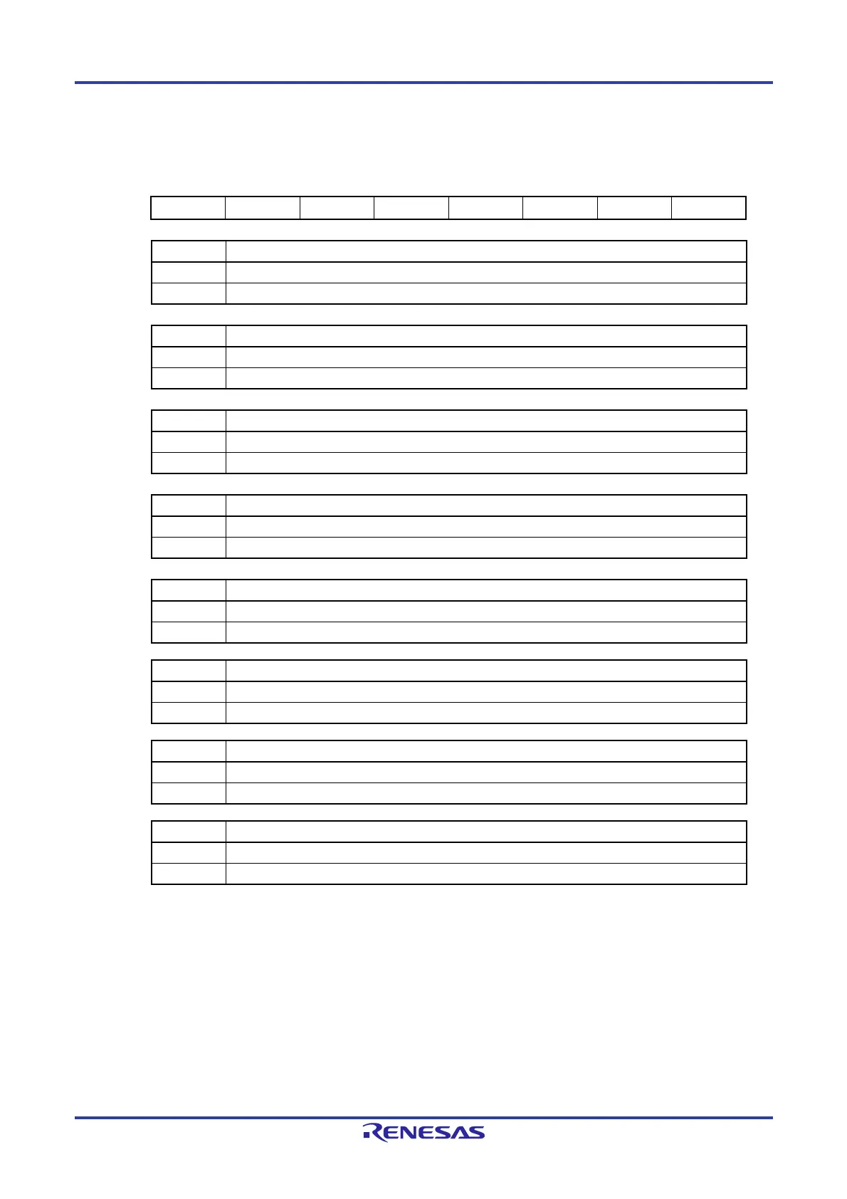 Page #495 background image