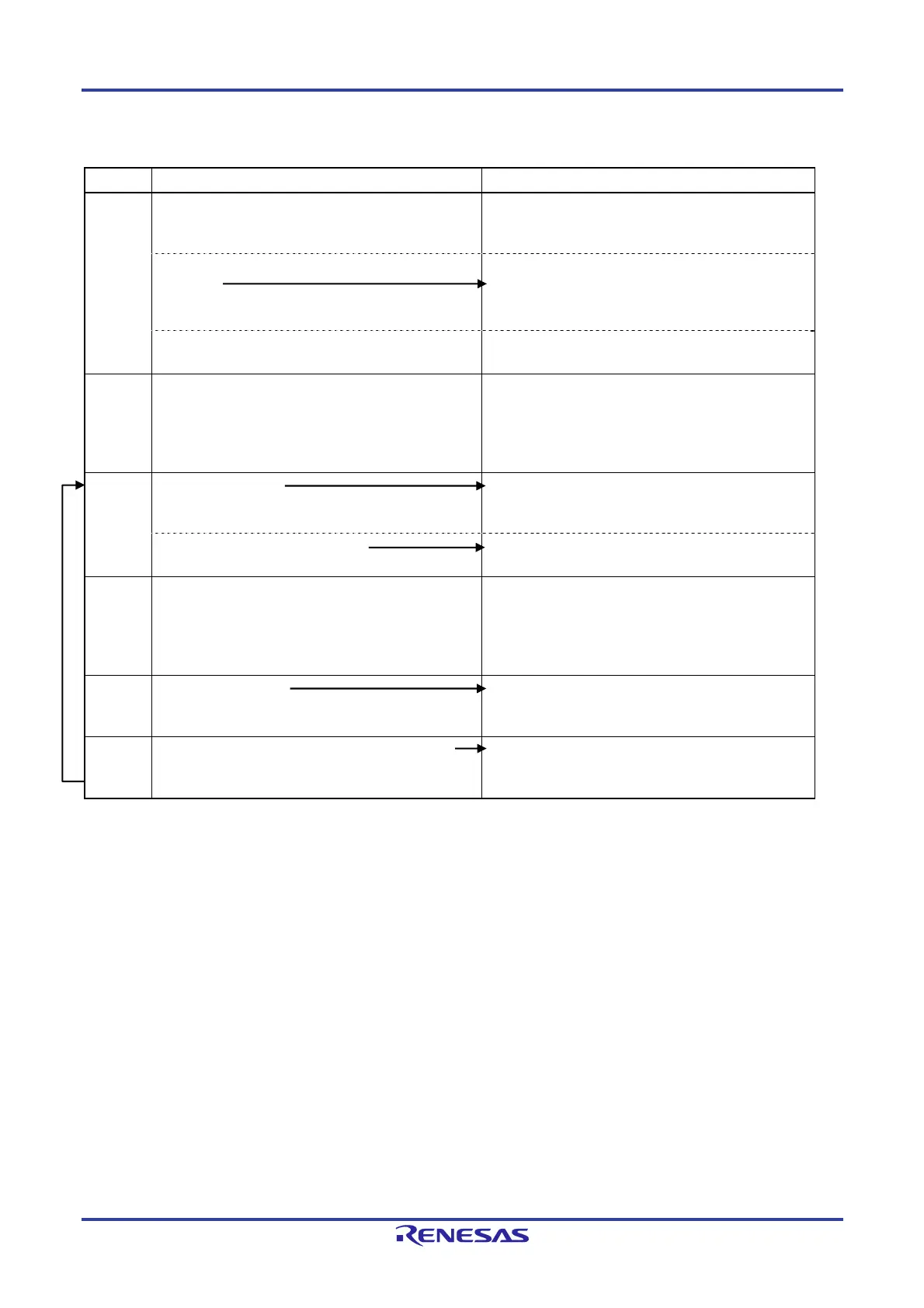 Page #549 background image