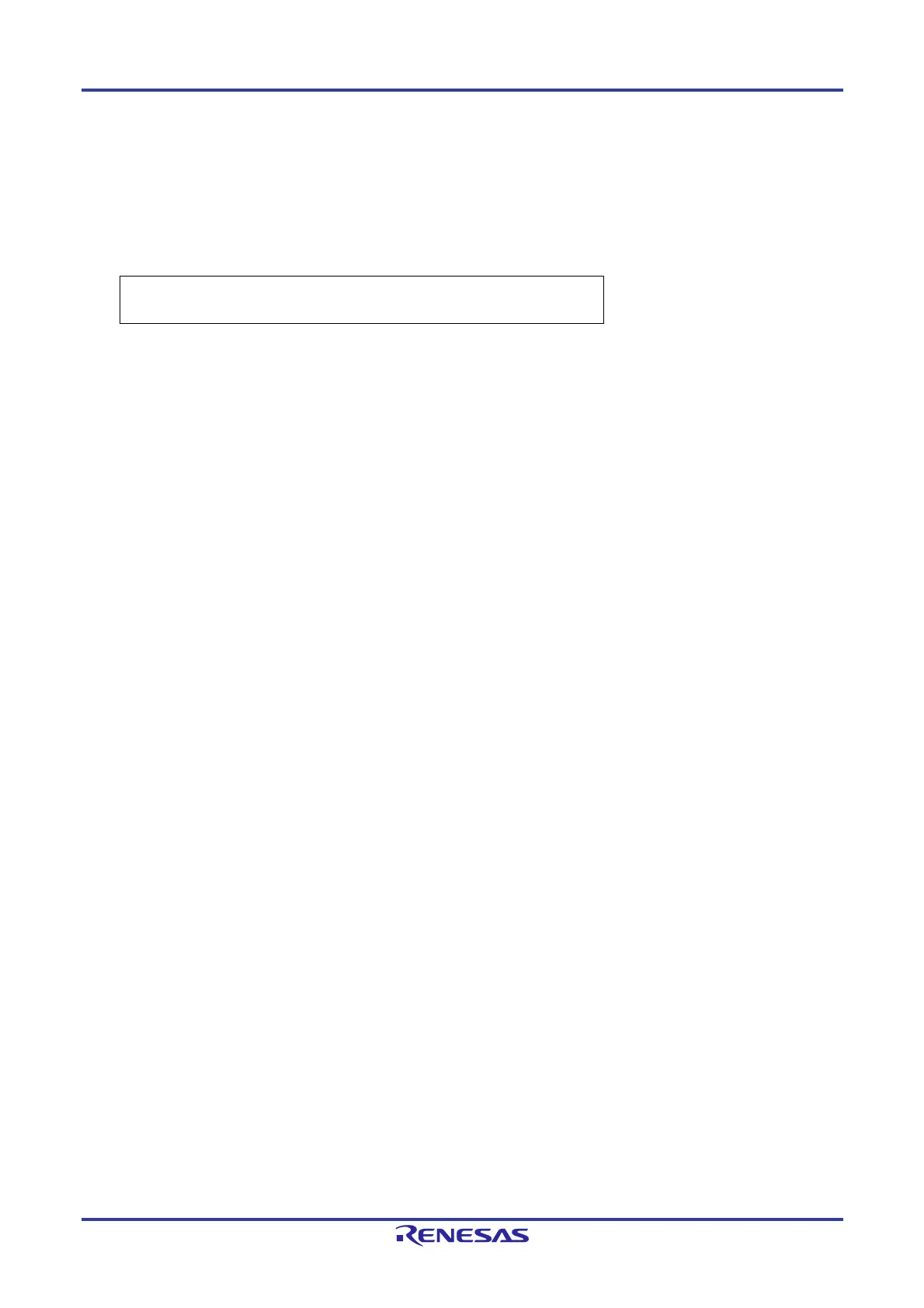 Page #550 background image