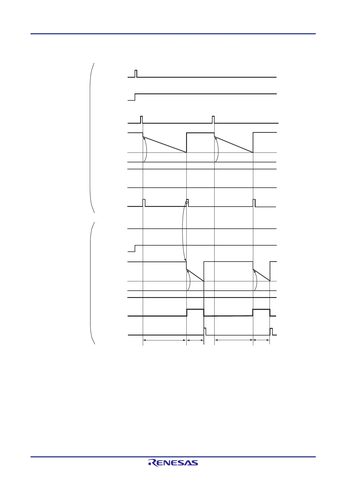 Page #552 background image