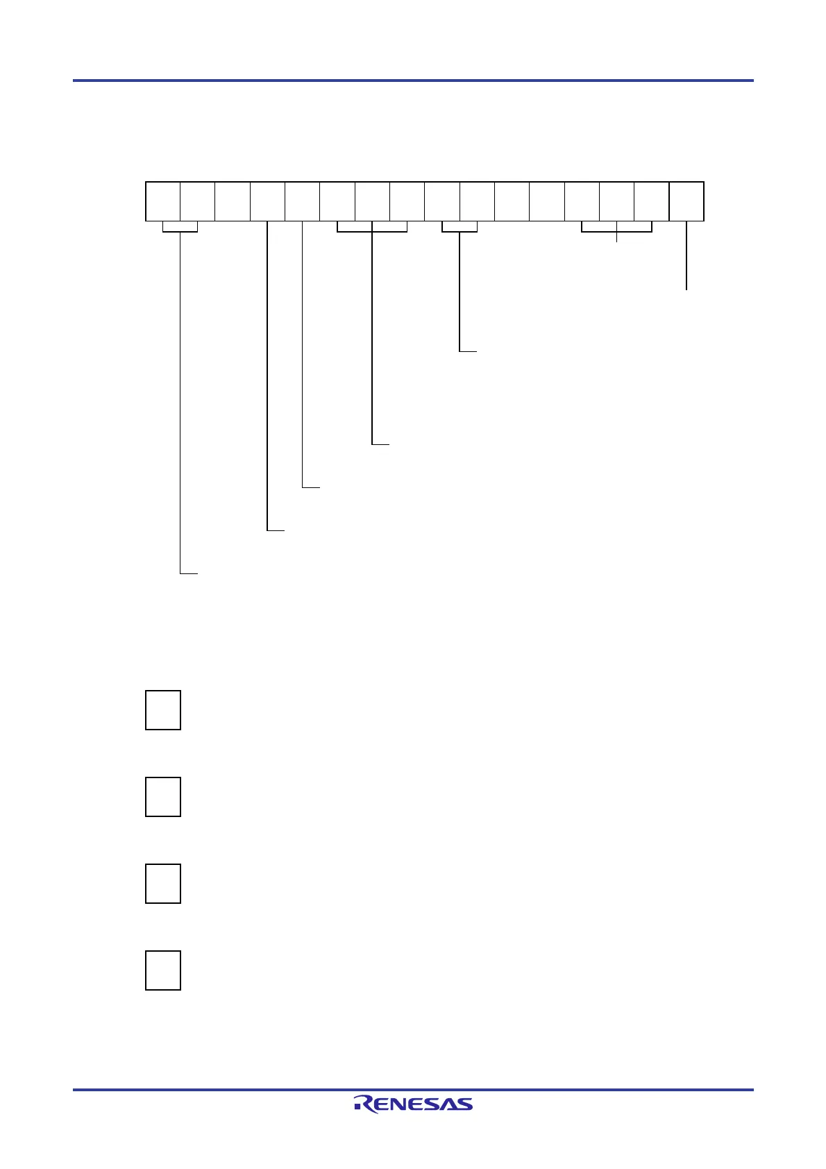 Page #553 background image